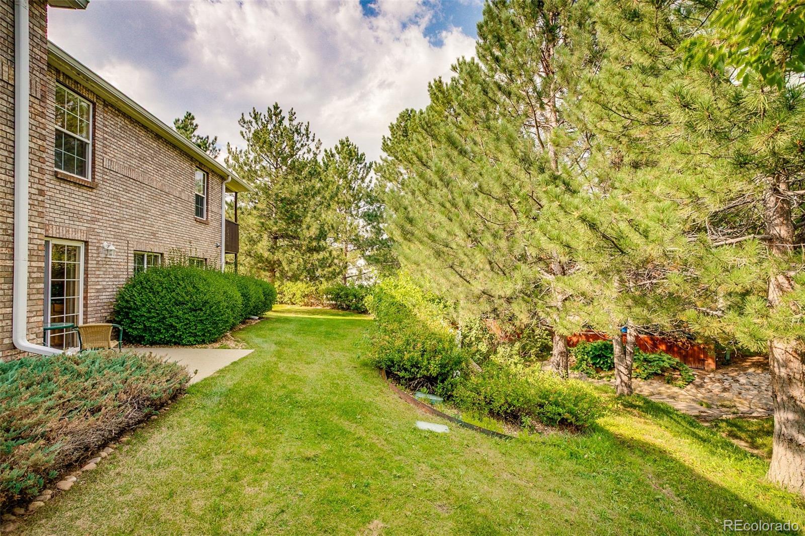 MLS Image #16 for 264  shupe circle,loveland, Colorado