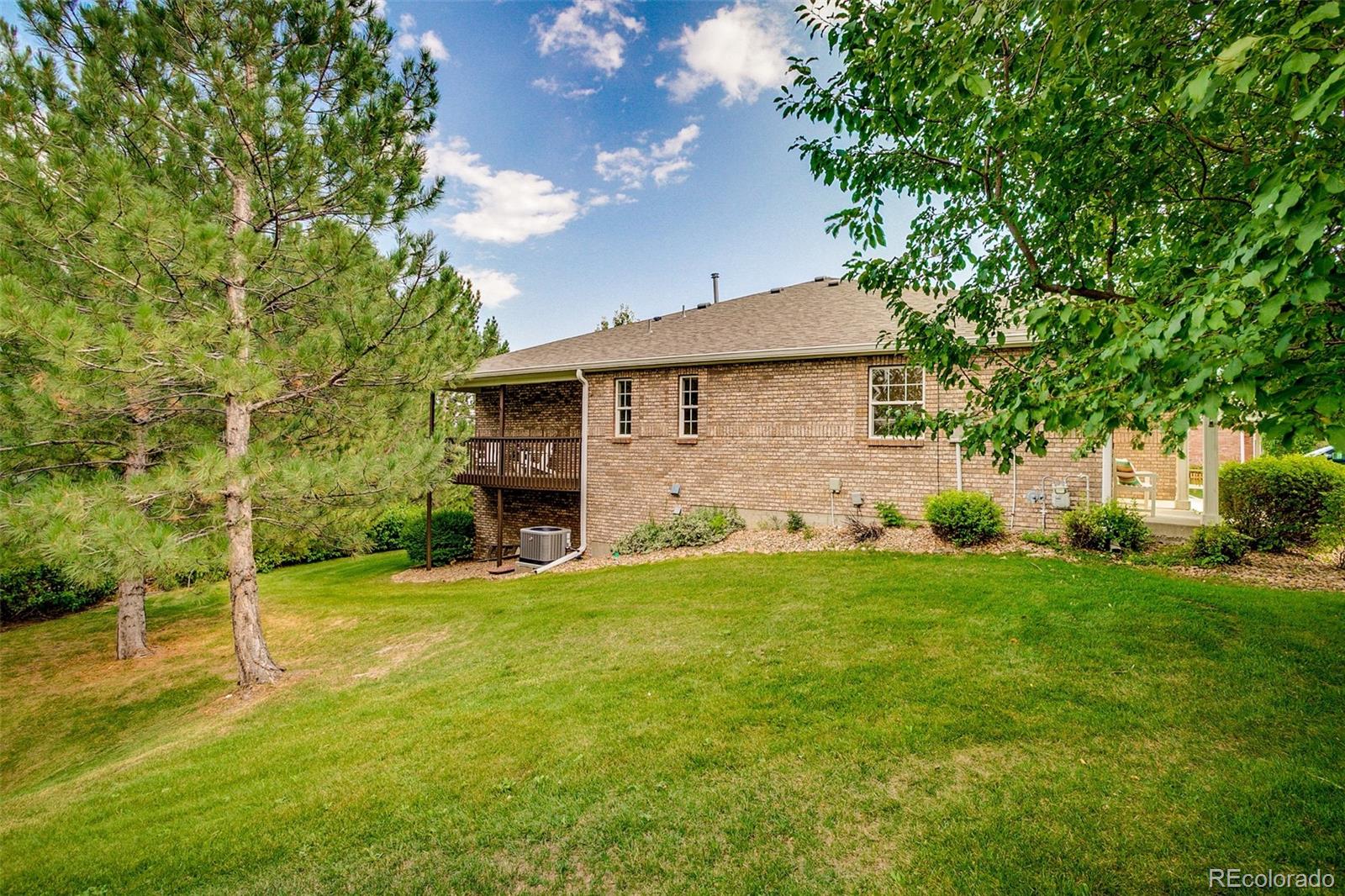MLS Image #17 for 264  shupe circle,loveland, Colorado