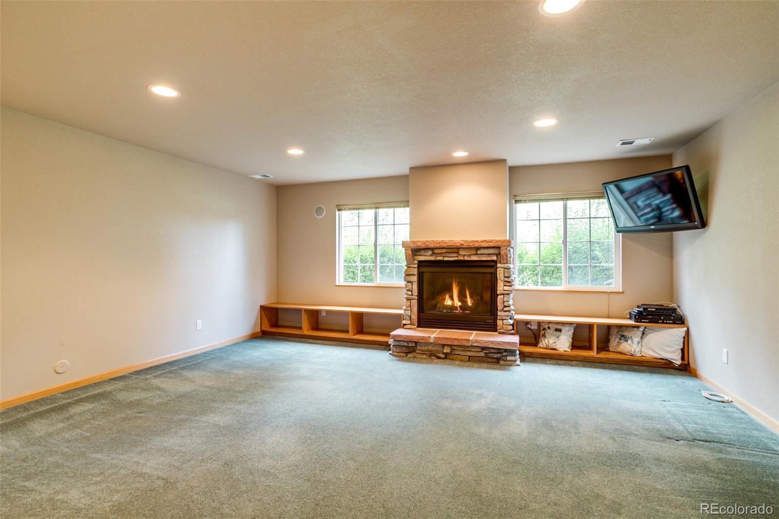 MLS Image #2 for 264  shupe circle,loveland, Colorado