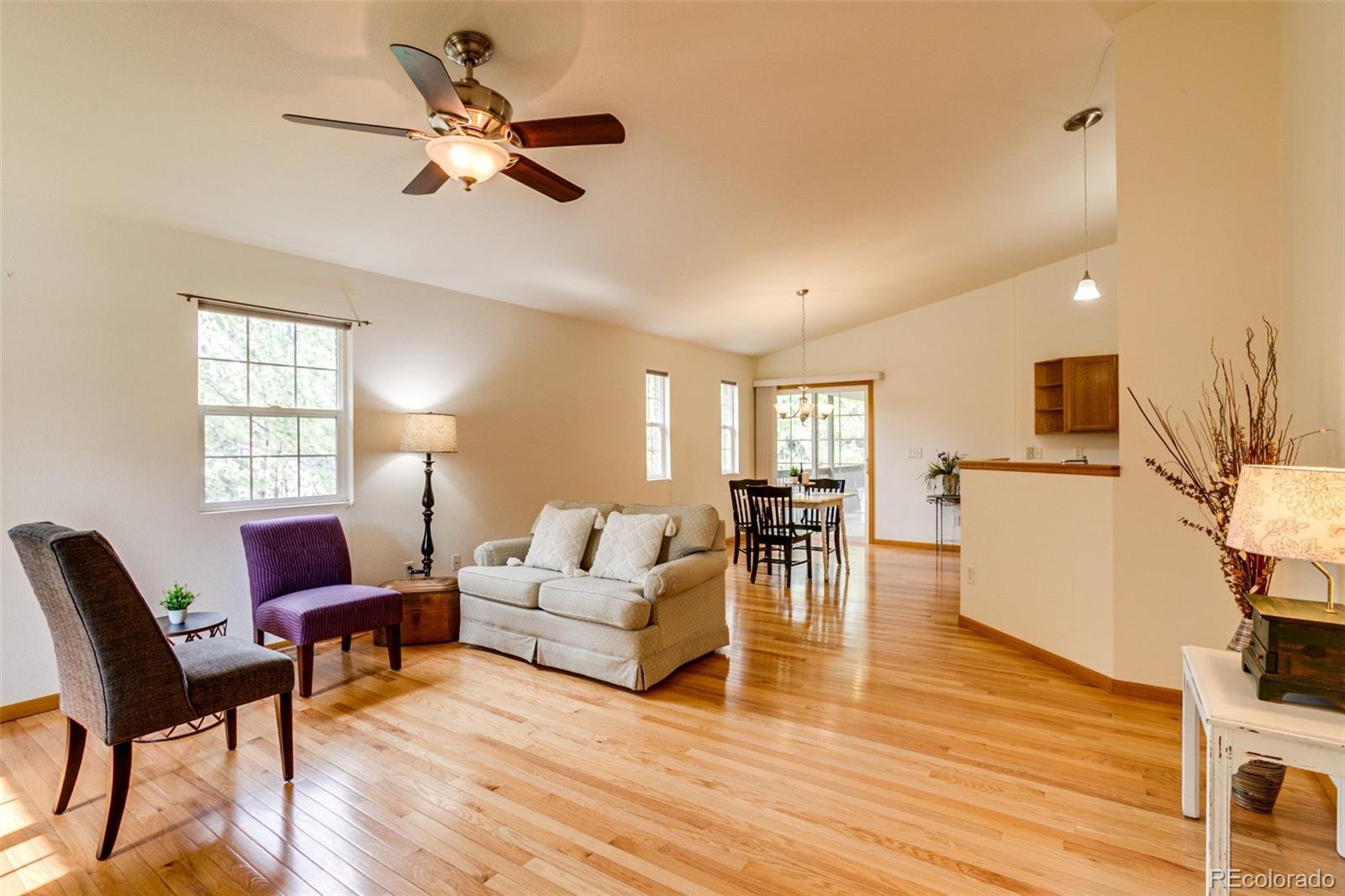 MLS Image #20 for 264  shupe circle,loveland, Colorado