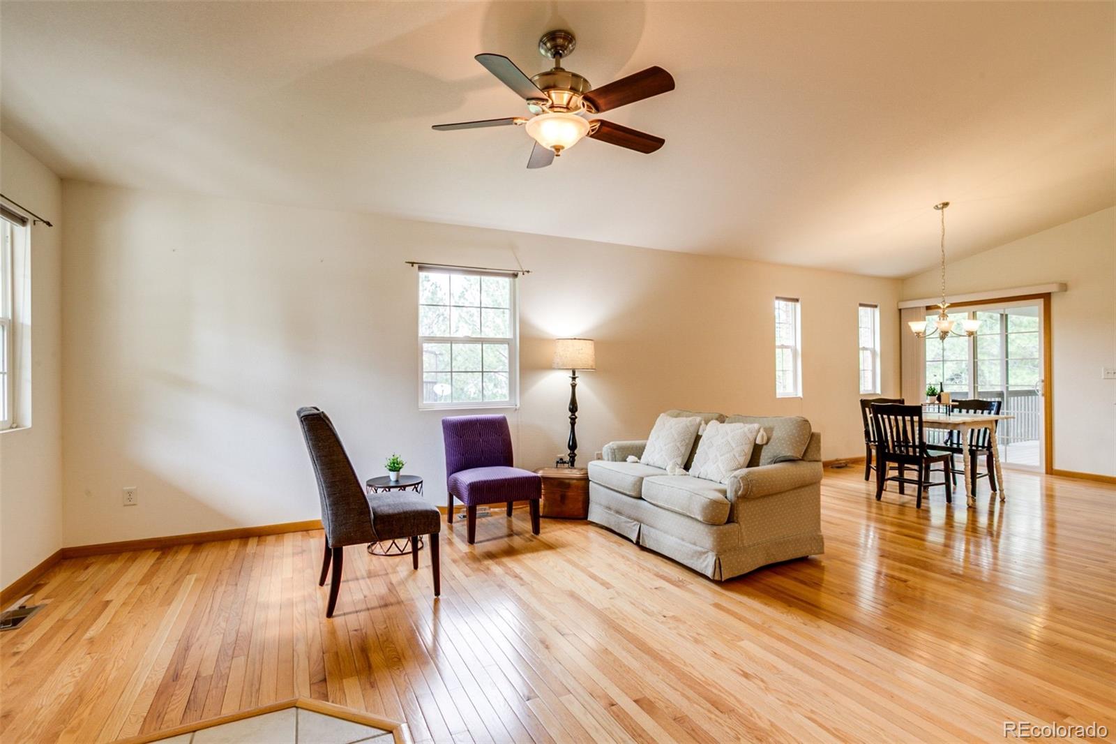MLS Image #21 for 264  shupe circle,loveland, Colorado