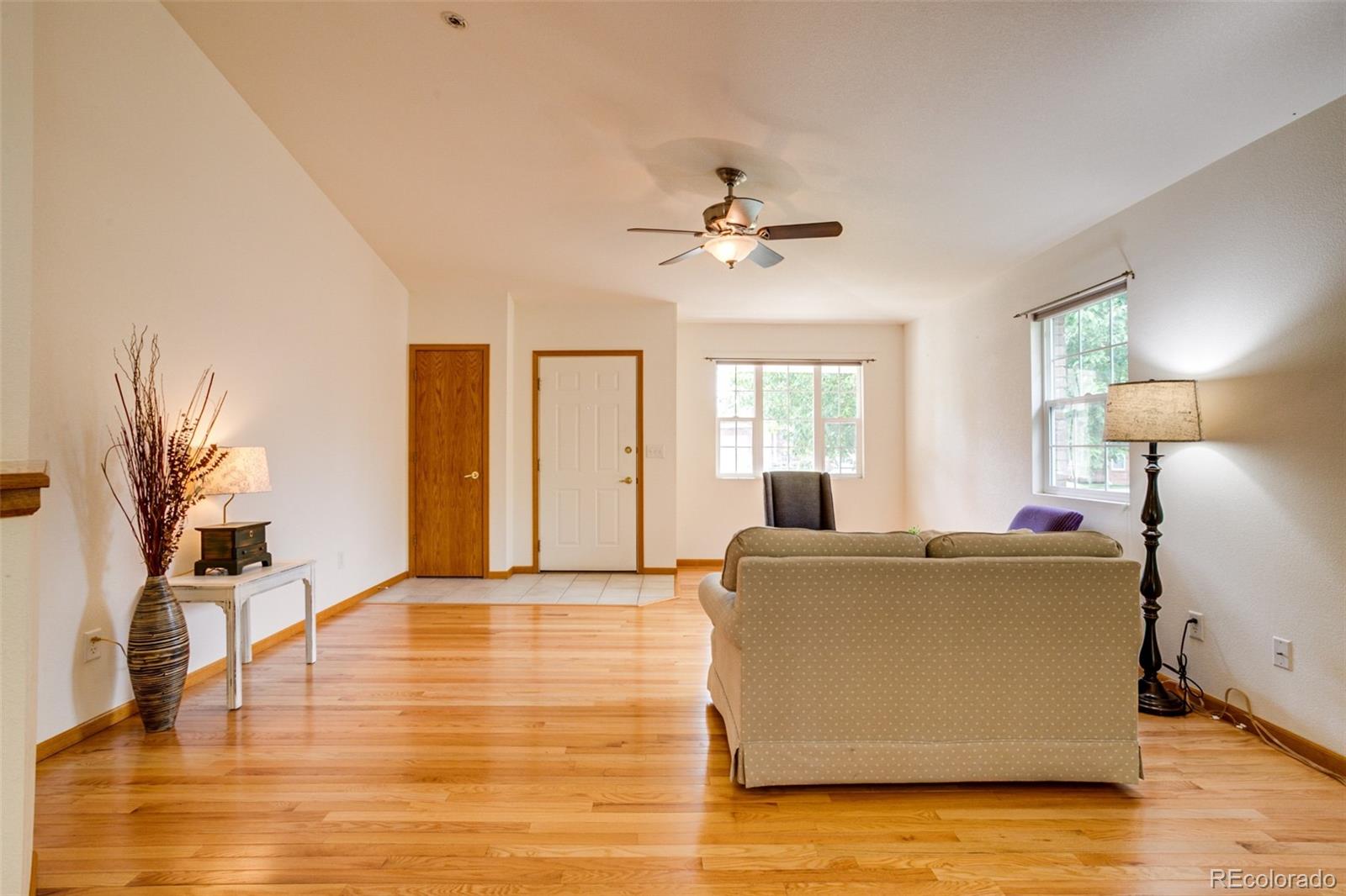 MLS Image #22 for 264  shupe circle,loveland, Colorado