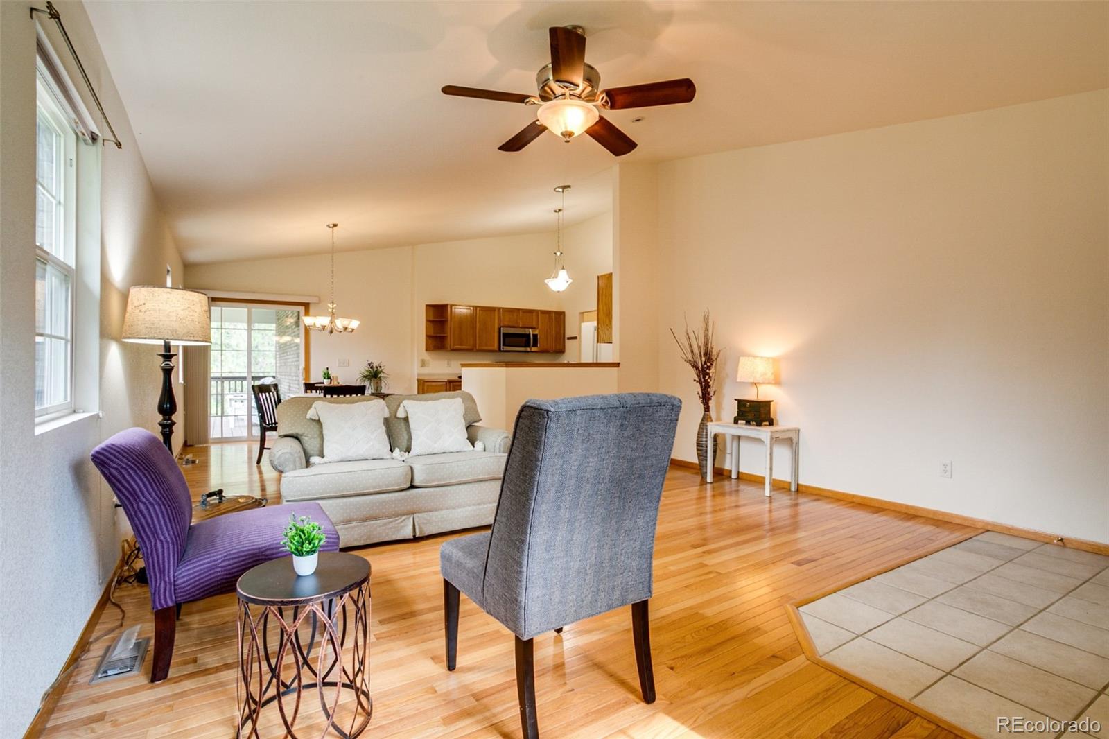 MLS Image #23 for 264  shupe circle,loveland, Colorado