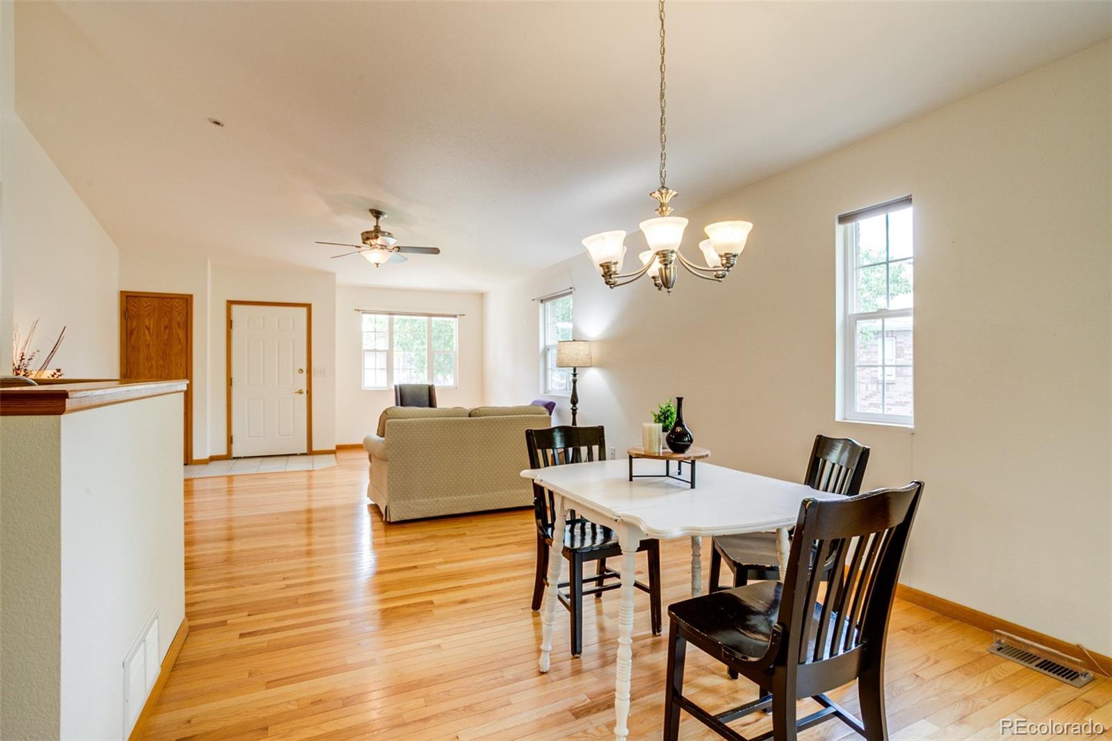MLS Image #24 for 264  shupe circle,loveland, Colorado