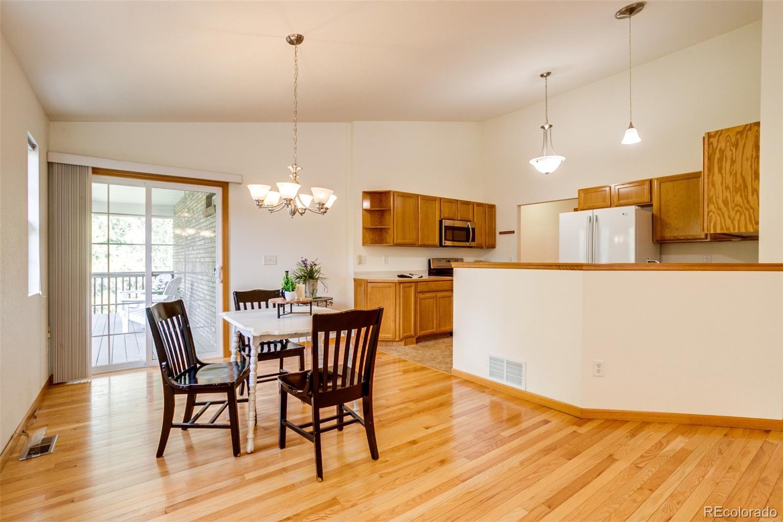 MLS Image #25 for 264  shupe circle,loveland, Colorado