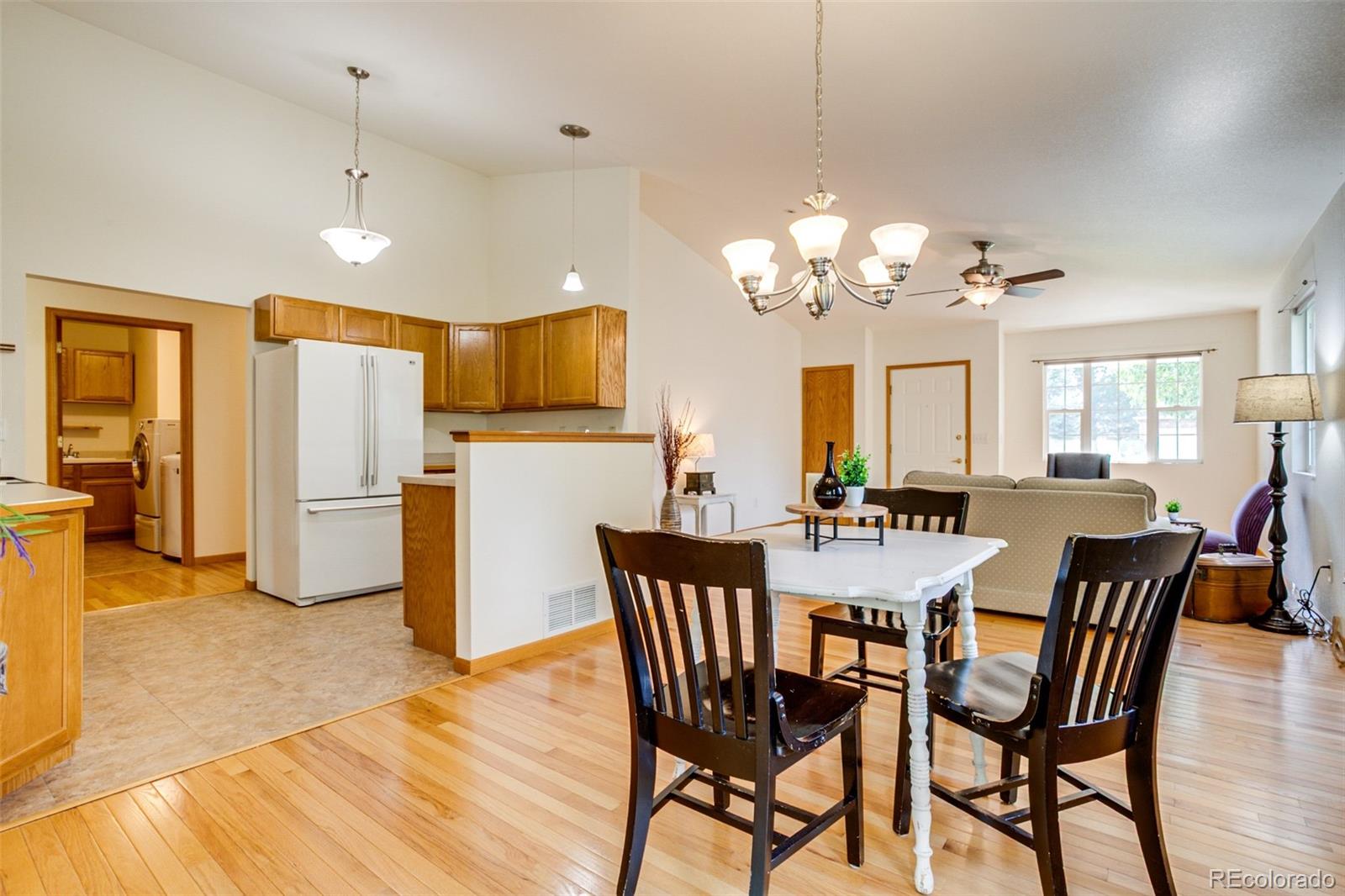 MLS Image #26 for 264  shupe circle,loveland, Colorado