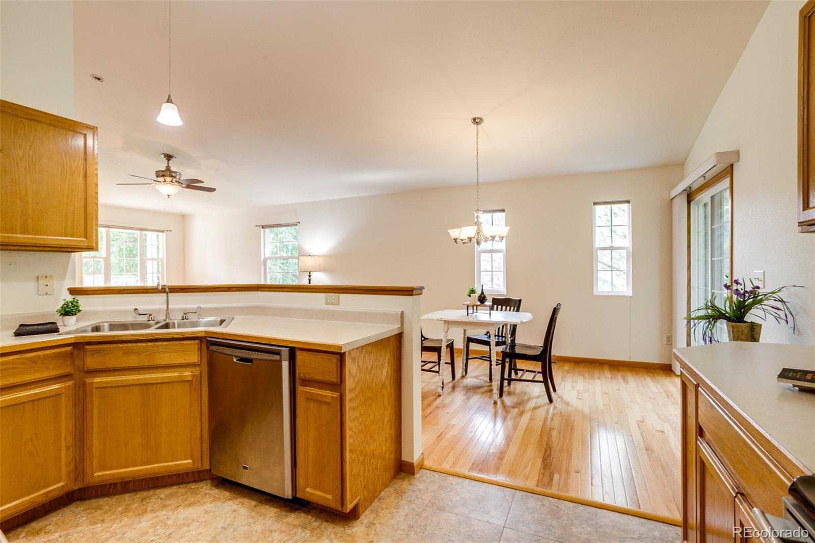 MLS Image #27 for 264  shupe circle,loveland, Colorado