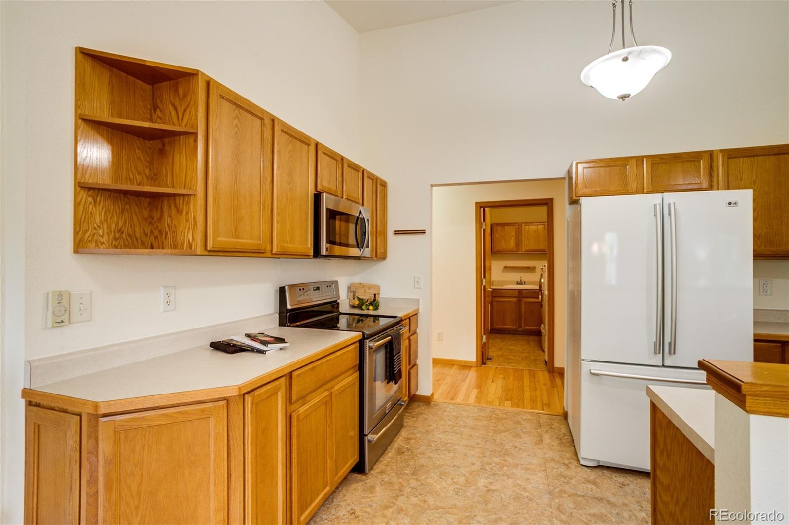 MLS Image #28 for 264  shupe circle,loveland, Colorado