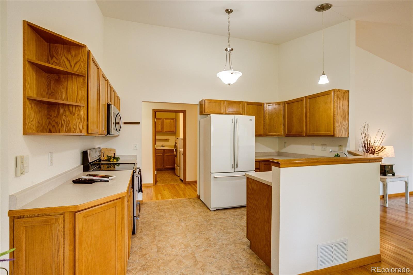 MLS Image #29 for 264  shupe circle,loveland, Colorado
