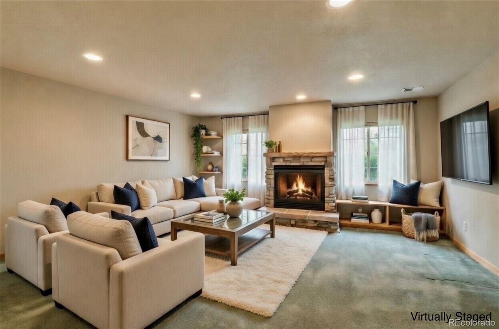 MLS Image #3 for 264  shupe circle,loveland, Colorado