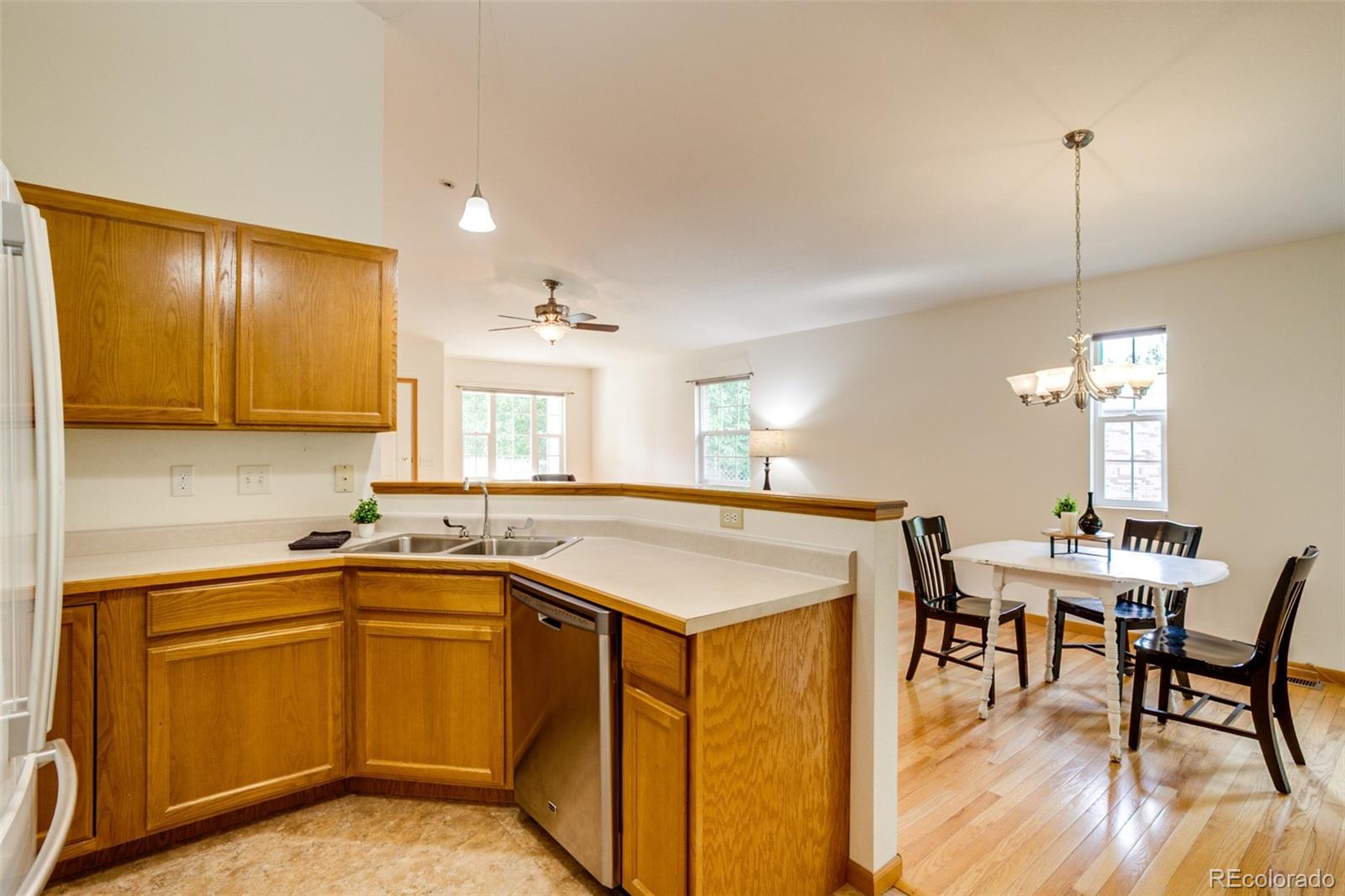 MLS Image #30 for 264  shupe circle,loveland, Colorado