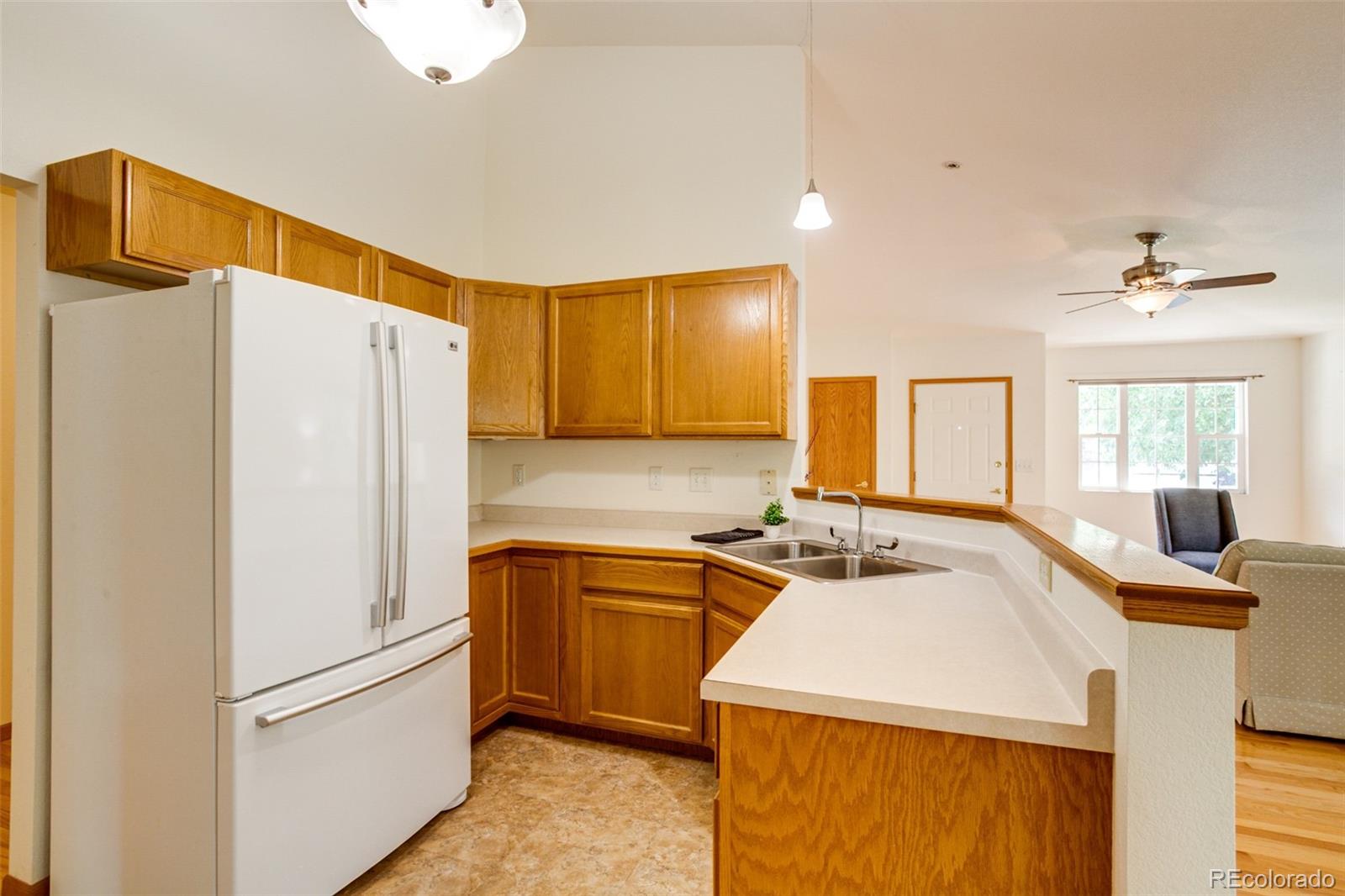 MLS Image #31 for 264  shupe circle,loveland, Colorado