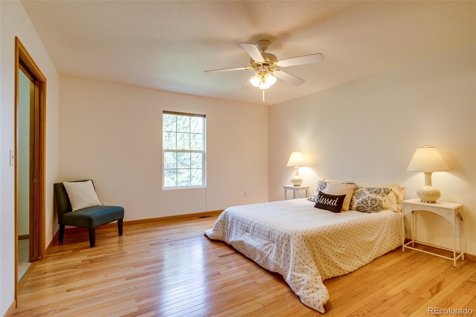 MLS Image #32 for 264  shupe circle,loveland, Colorado