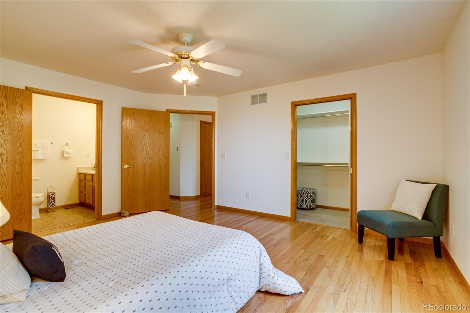 MLS Image #33 for 264  shupe circle,loveland, Colorado