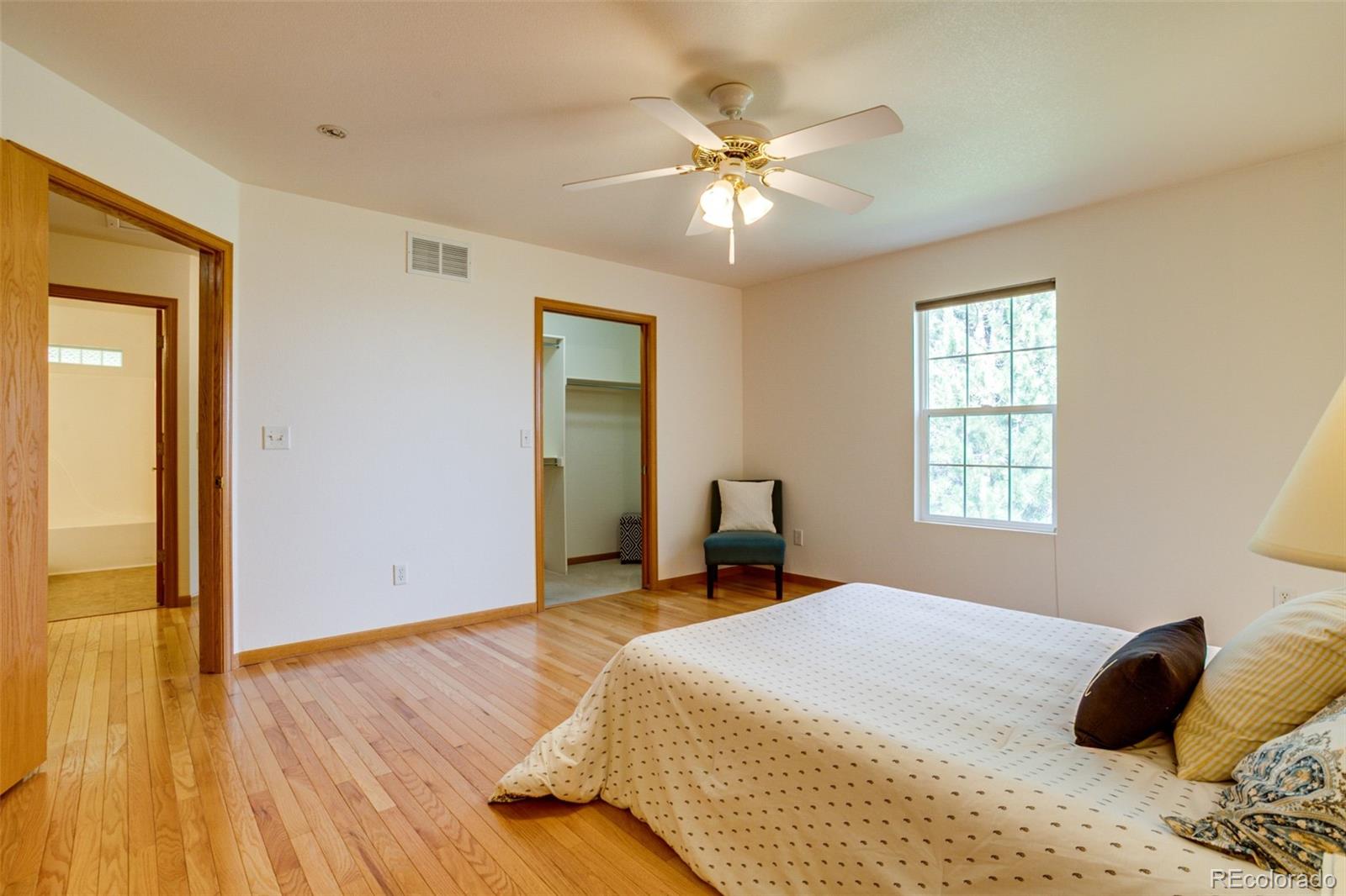 MLS Image #34 for 264  shupe circle,loveland, Colorado