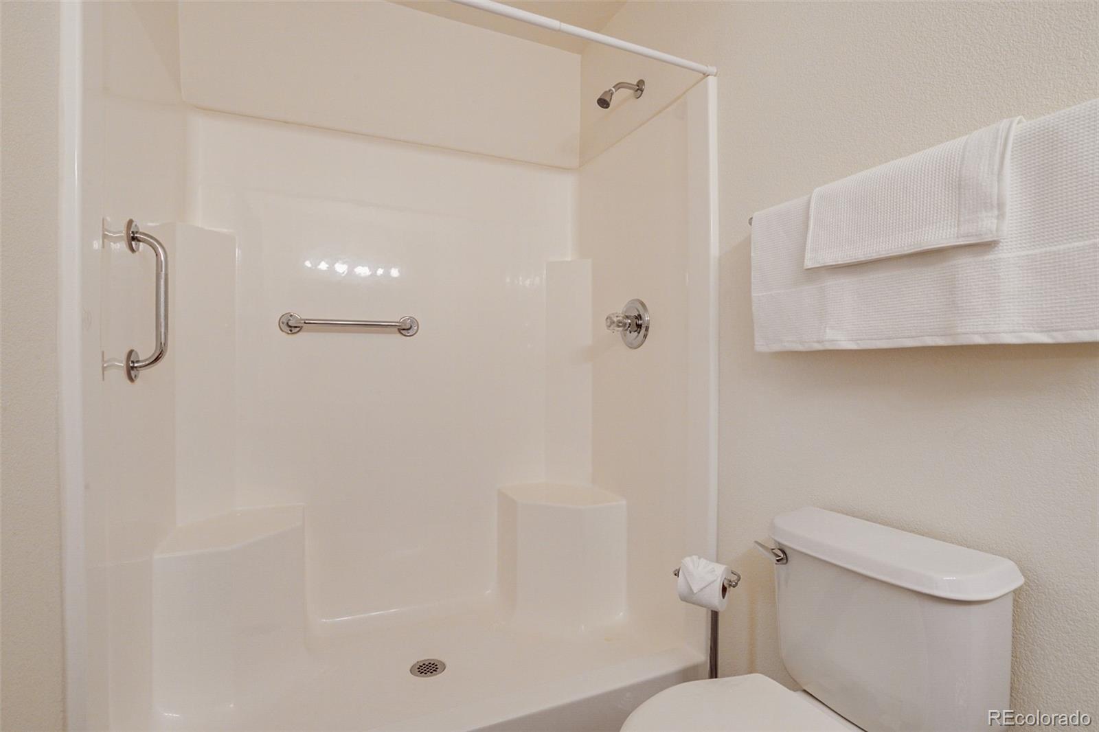 MLS Image #35 for 264  shupe circle,loveland, Colorado