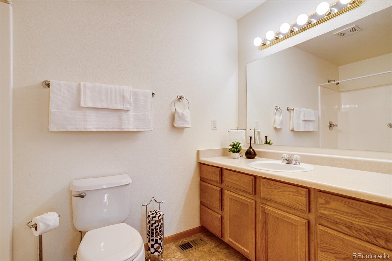 MLS Image #36 for 264  shupe circle,loveland, Colorado