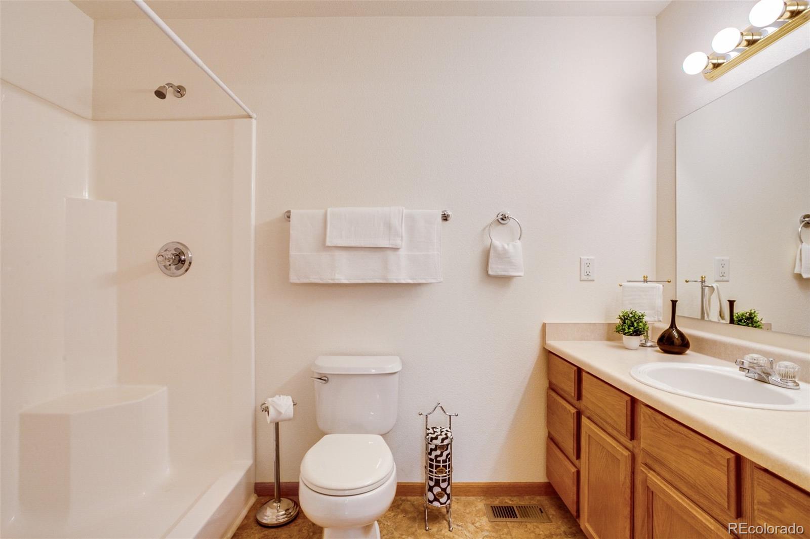 MLS Image #37 for 264  shupe circle,loveland, Colorado