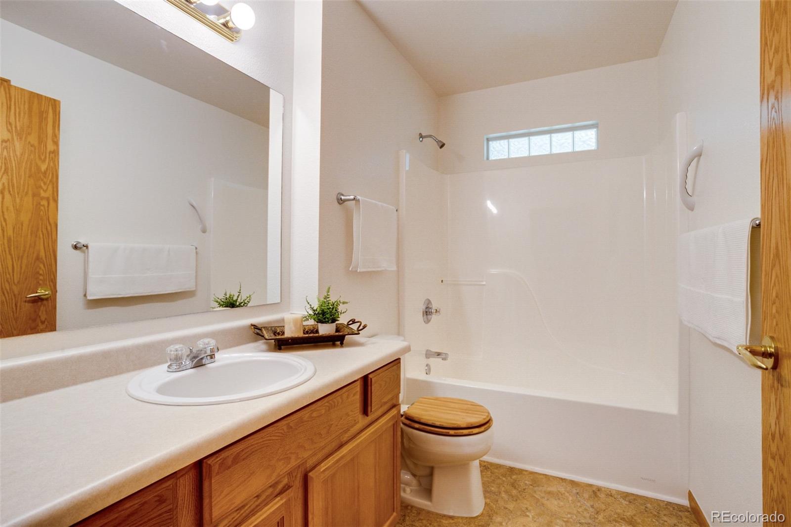 MLS Image #38 for 264  shupe circle,loveland, Colorado