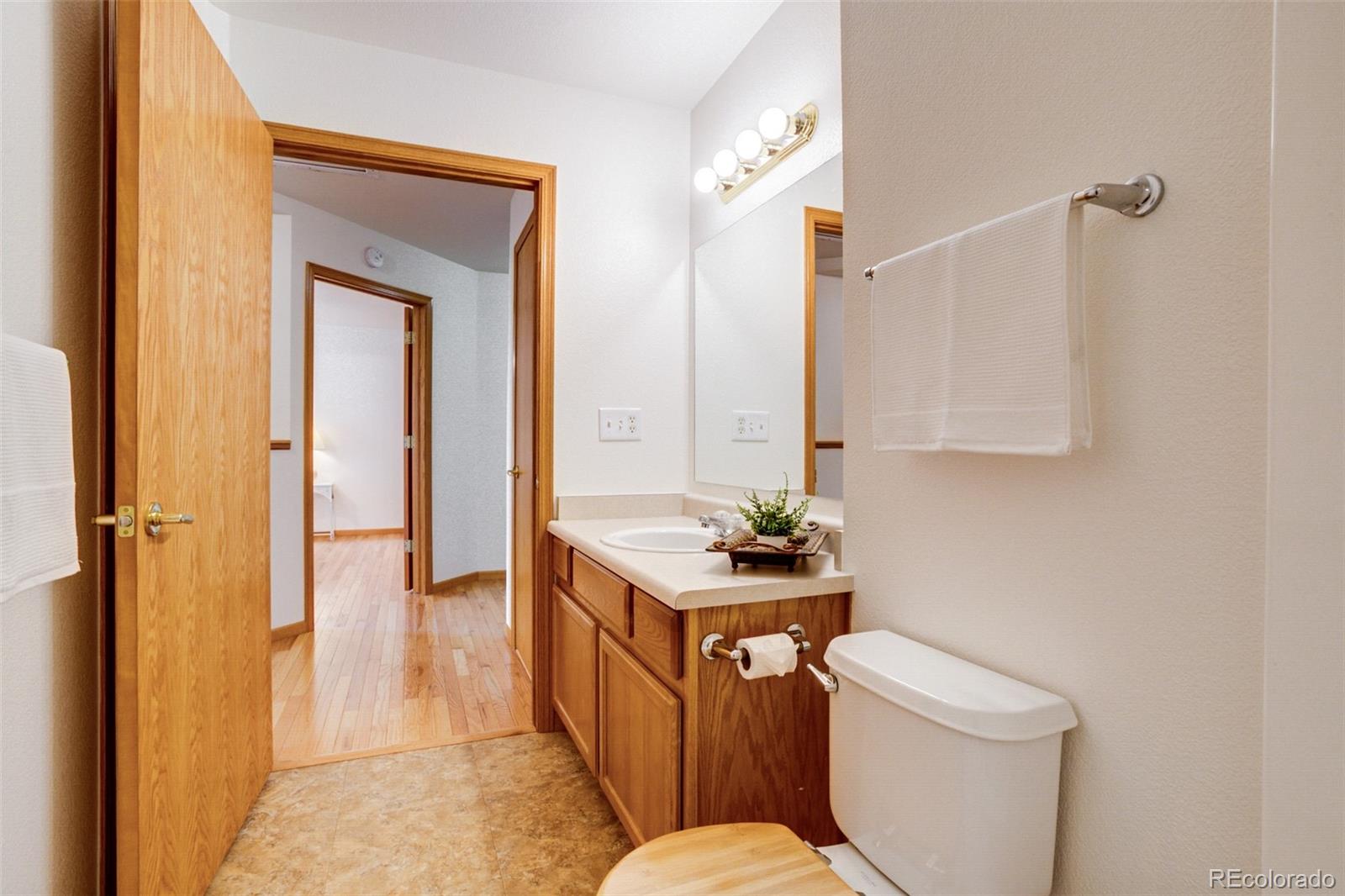 MLS Image #39 for 264  shupe circle,loveland, Colorado