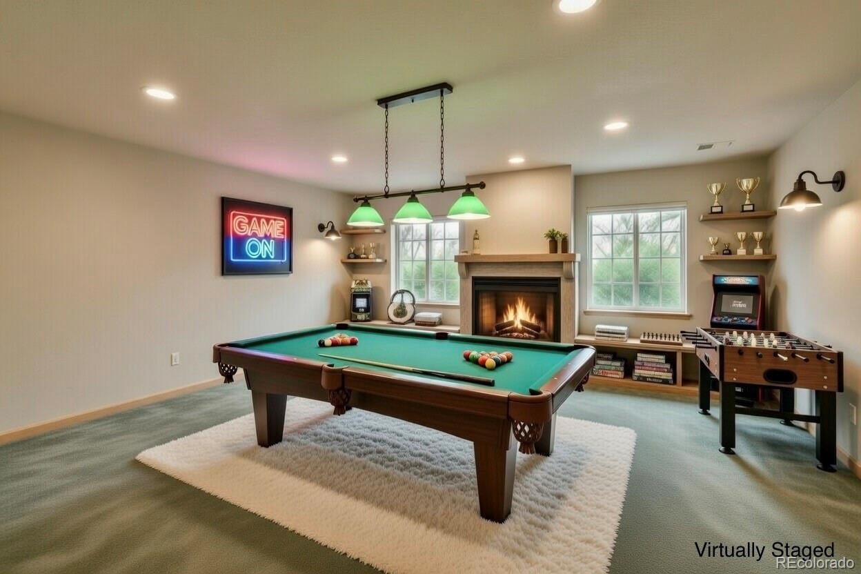 MLS Image #4 for 264  shupe circle,loveland, Colorado