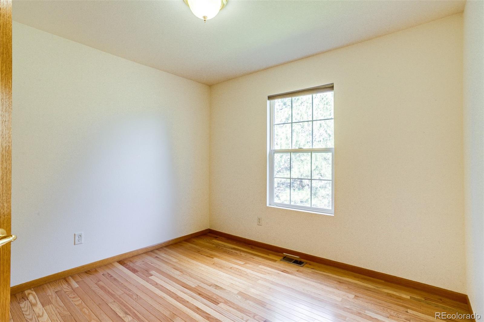 MLS Image #40 for 264  shupe circle,loveland, Colorado