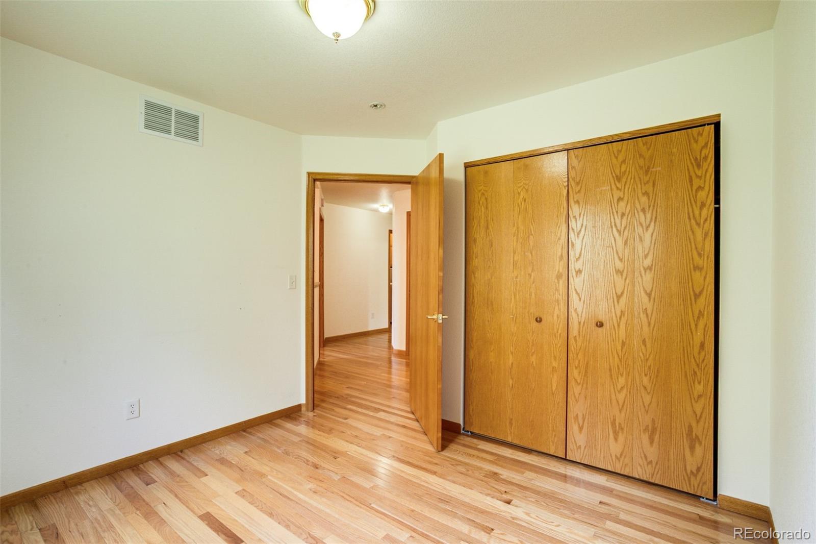 MLS Image #41 for 264  shupe circle,loveland, Colorado