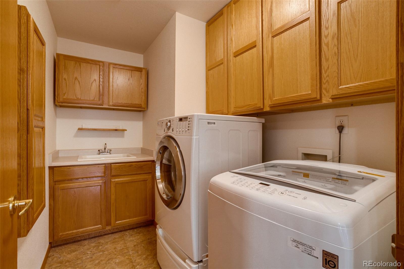 MLS Image #42 for 264  shupe circle,loveland, Colorado