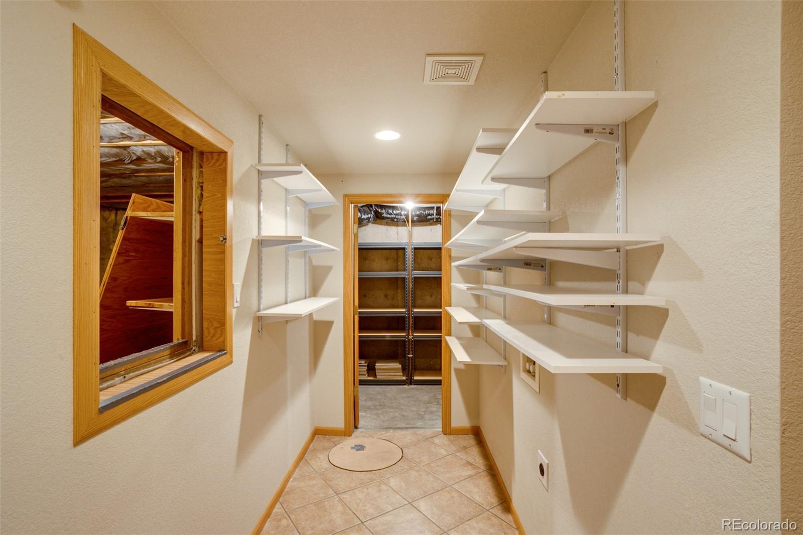 MLS Image #43 for 264  shupe circle,loveland, Colorado