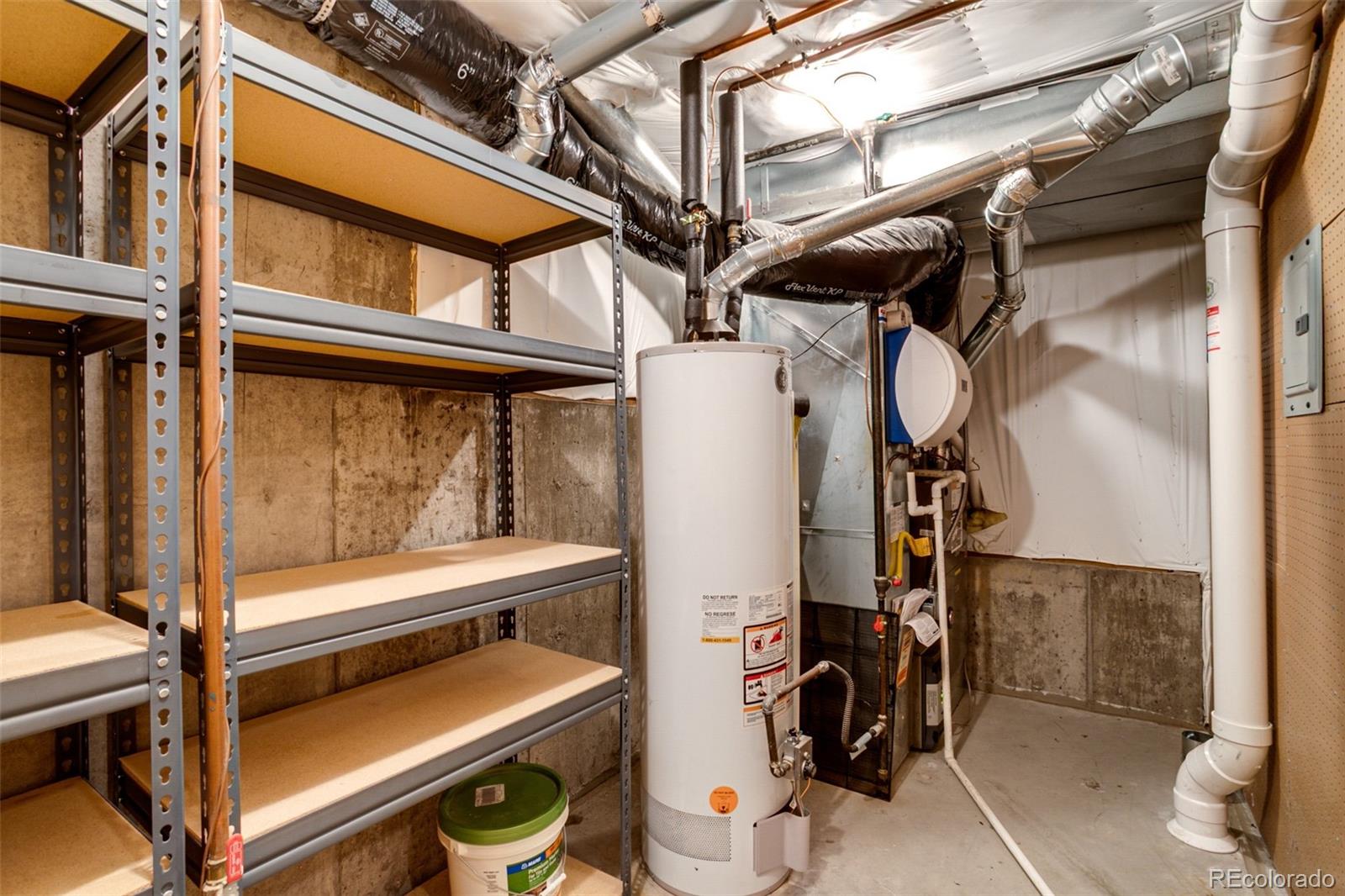 MLS Image #44 for 264  shupe circle,loveland, Colorado