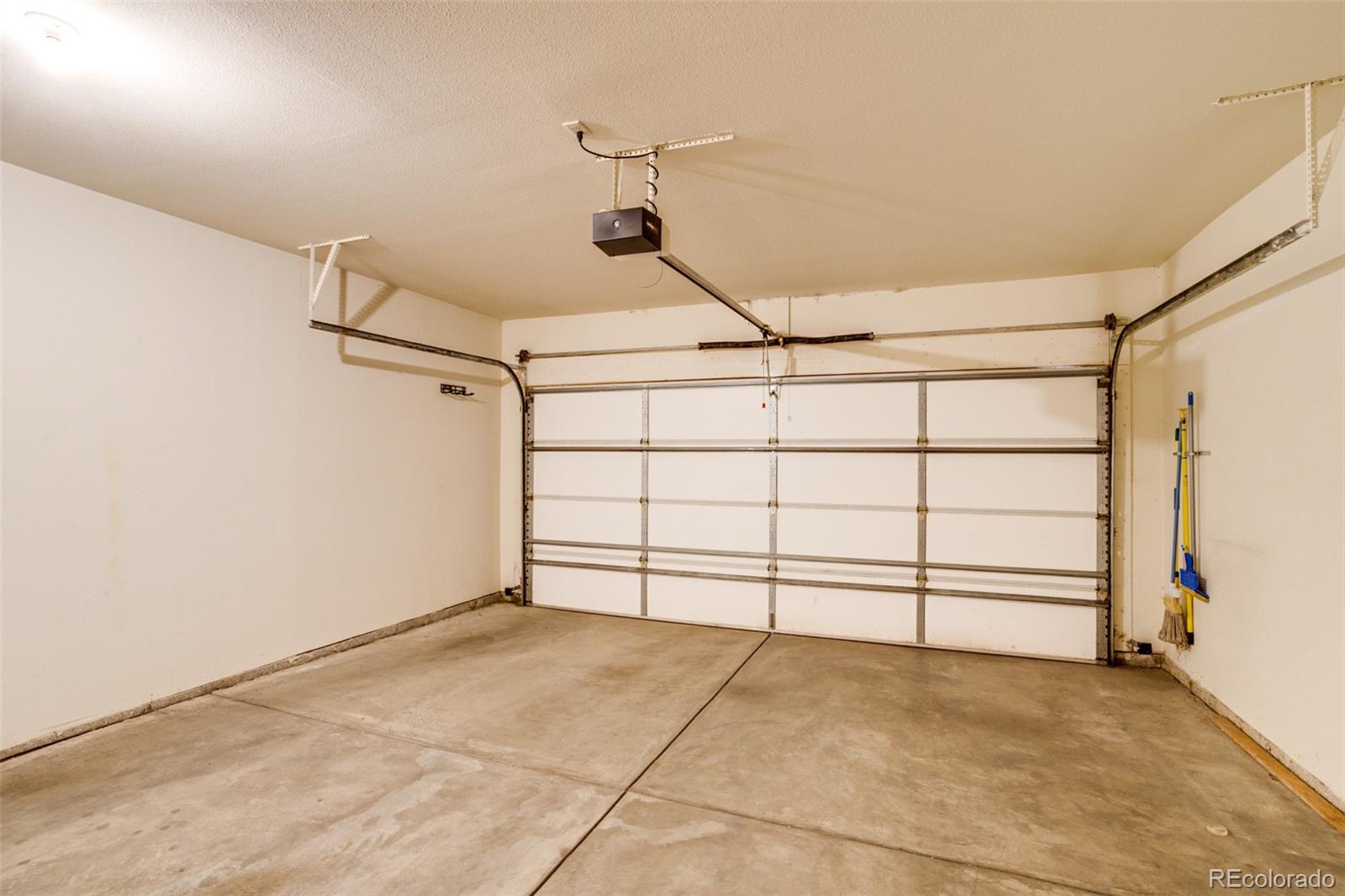MLS Image #45 for 264  shupe circle,loveland, Colorado