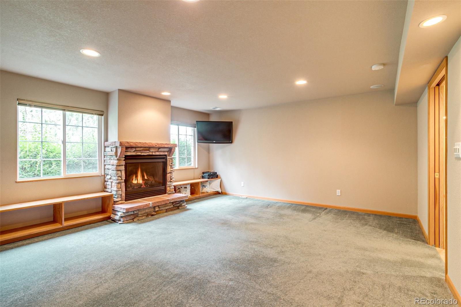 MLS Image #5 for 264  shupe circle,loveland, Colorado