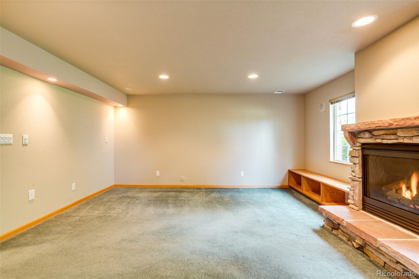 MLS Image #6 for 264  shupe circle,loveland, Colorado