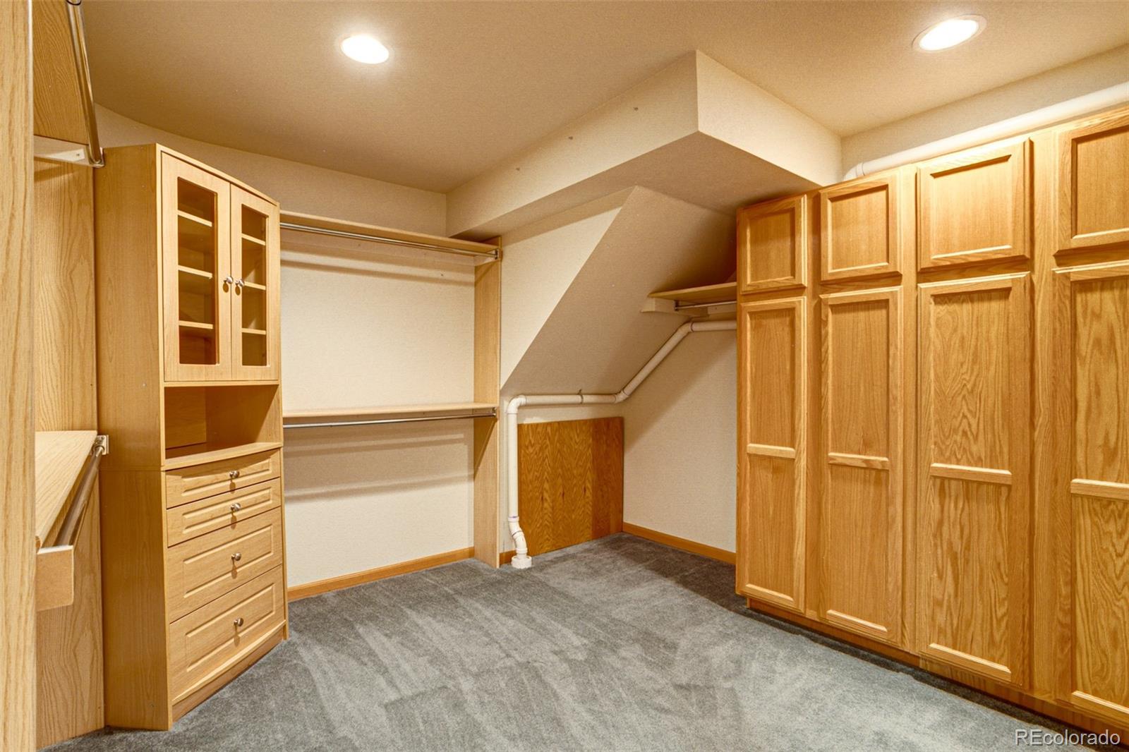 MLS Image #7 for 264  shupe circle,loveland, Colorado