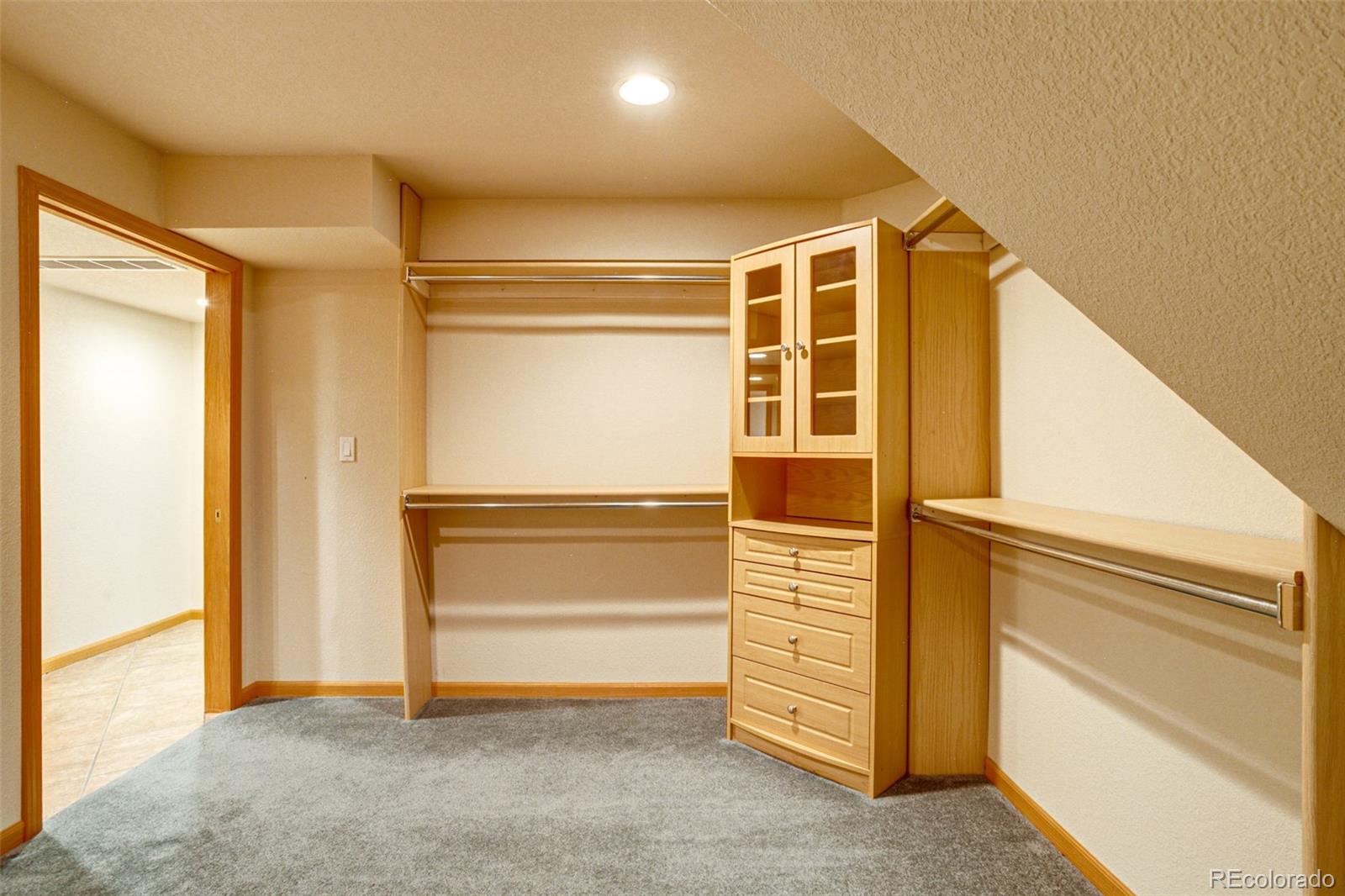 MLS Image #8 for 264  shupe circle,loveland, Colorado