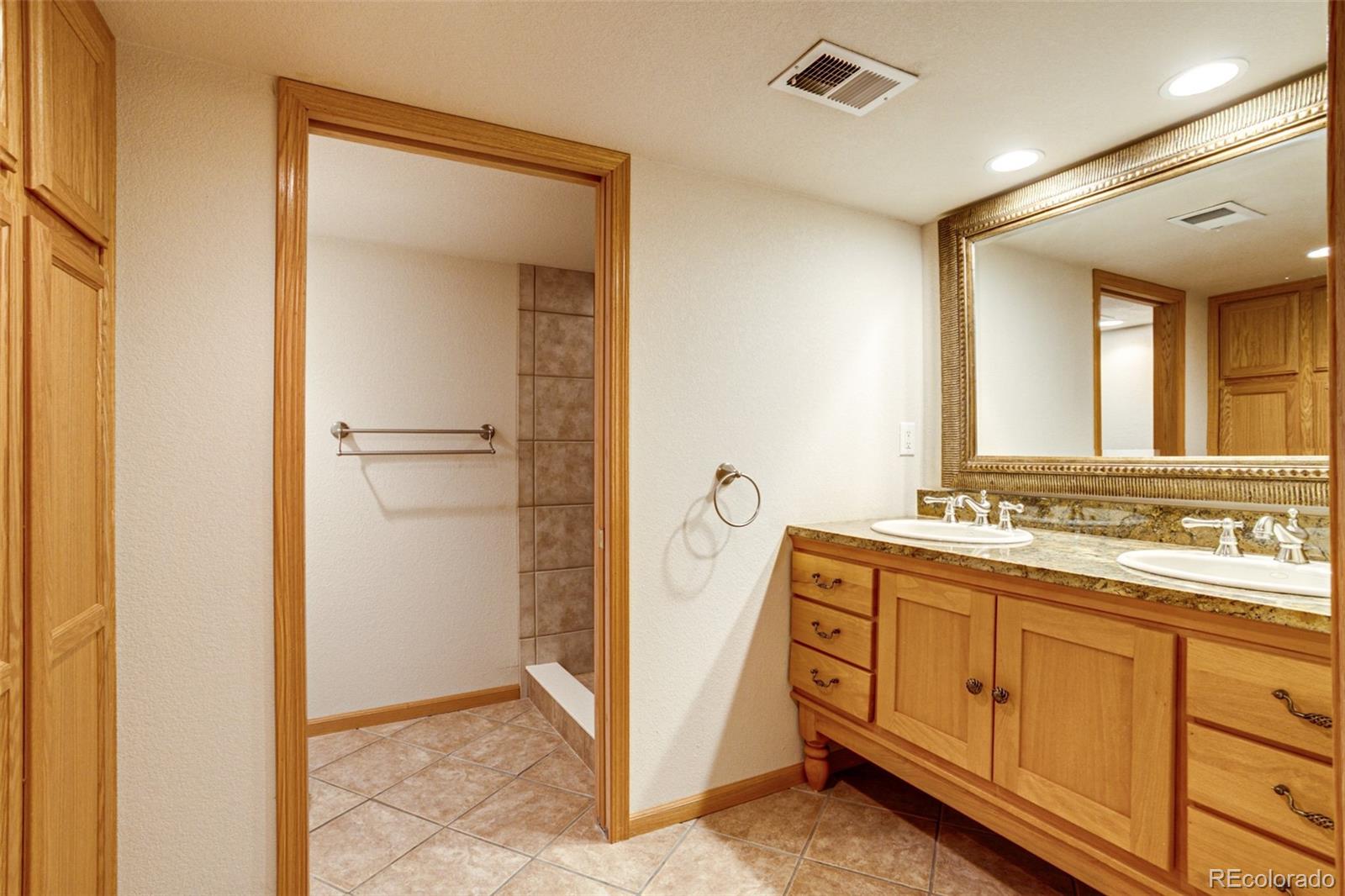 MLS Image #9 for 264  shupe circle,loveland, Colorado