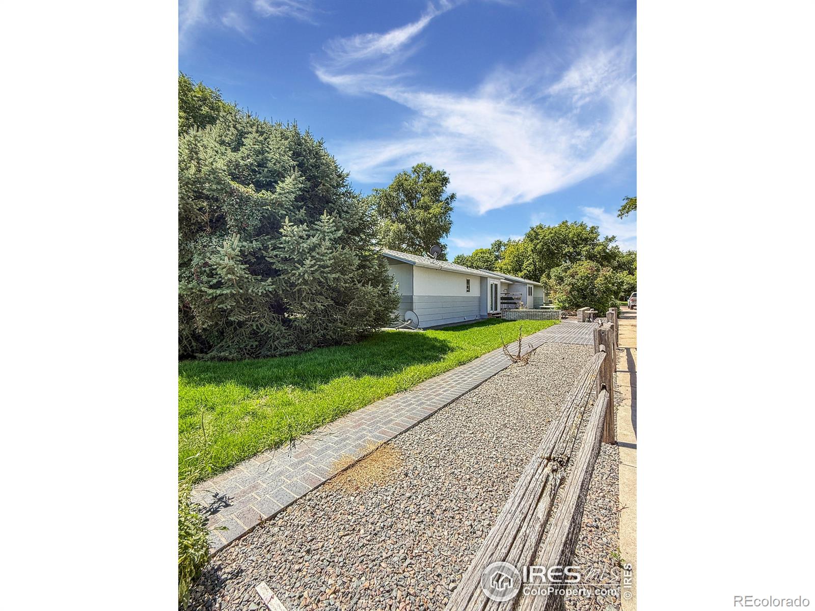 MLS Image #10 for 407 e gordon street,holyoke, Colorado