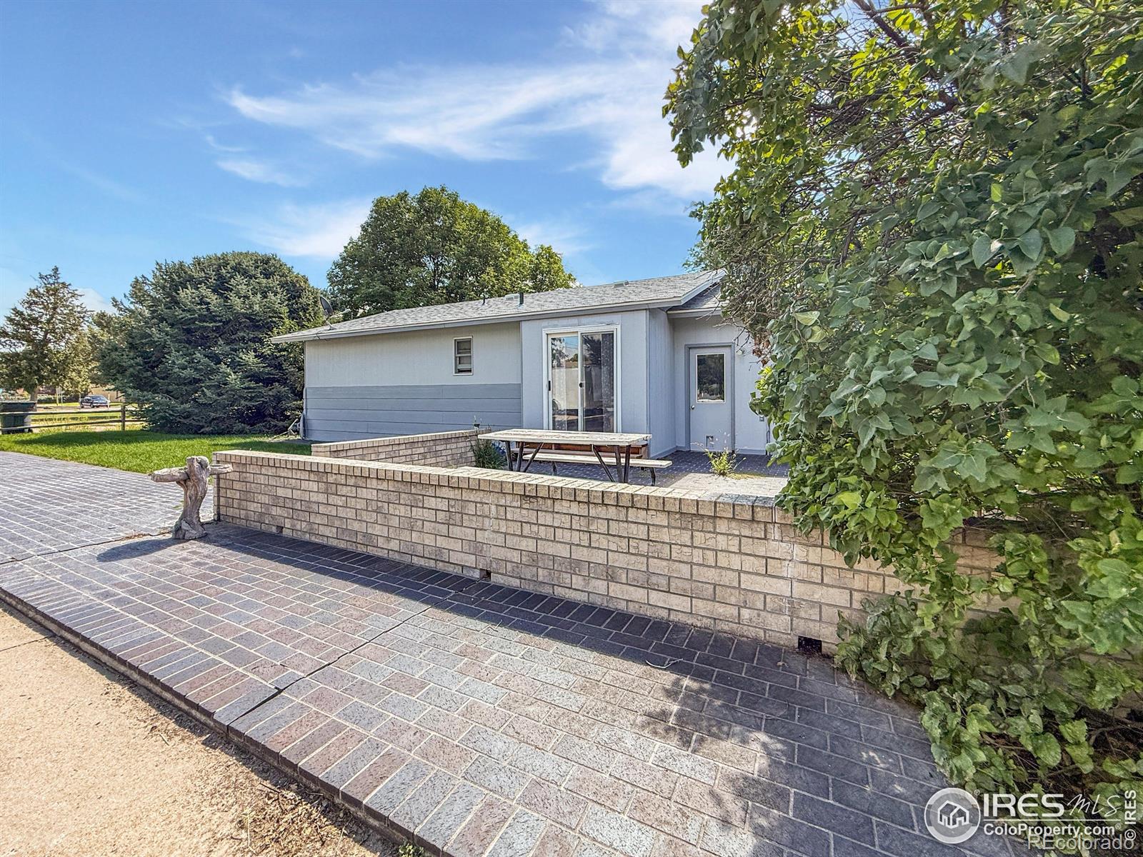 MLS Image #12 for 407 e gordon street,holyoke, Colorado