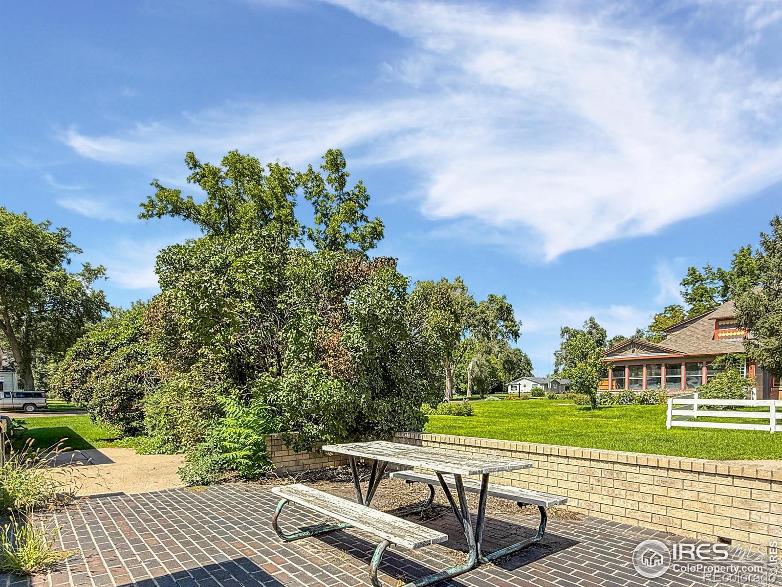 MLS Image #13 for 407 e gordon street,holyoke, Colorado