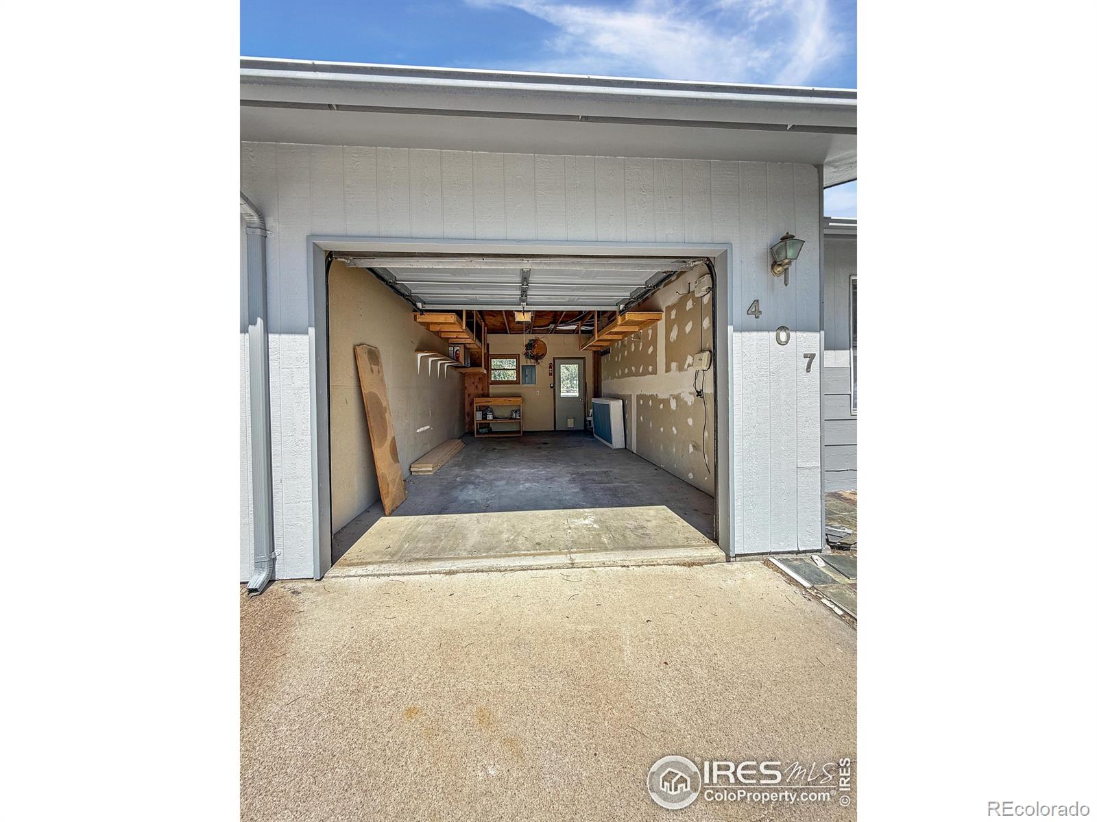 MLS Image #14 for 407 e gordon street,holyoke, Colorado