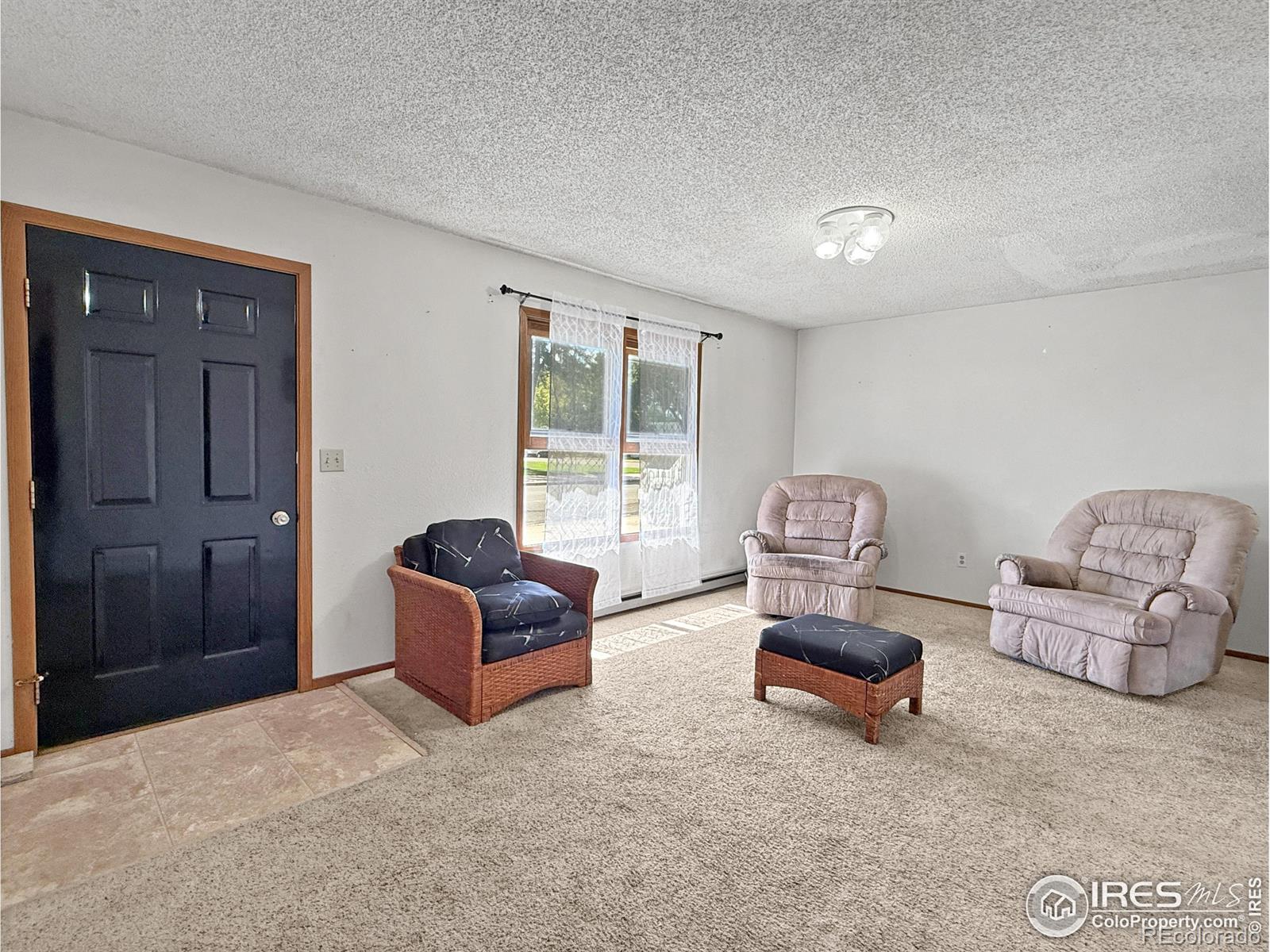 MLS Image #2 for 407 e gordon street,holyoke, Colorado