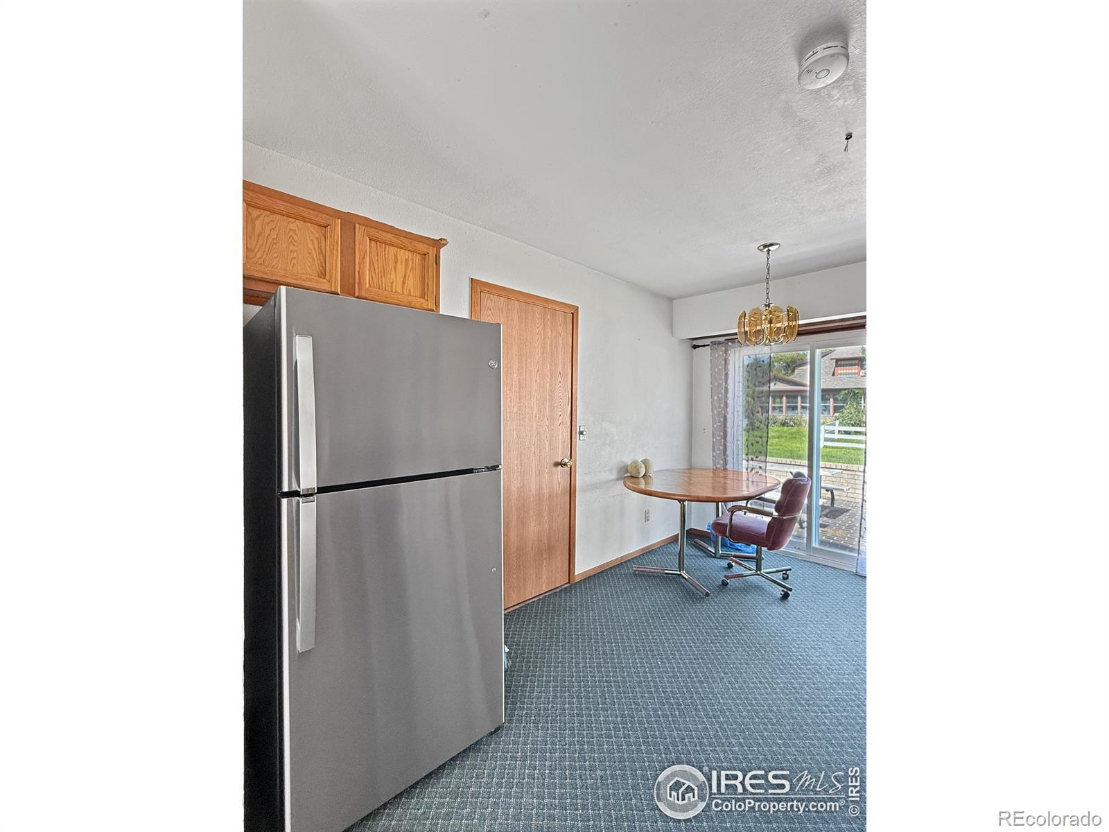 MLS Image #5 for 407 e gordon street,holyoke, Colorado
