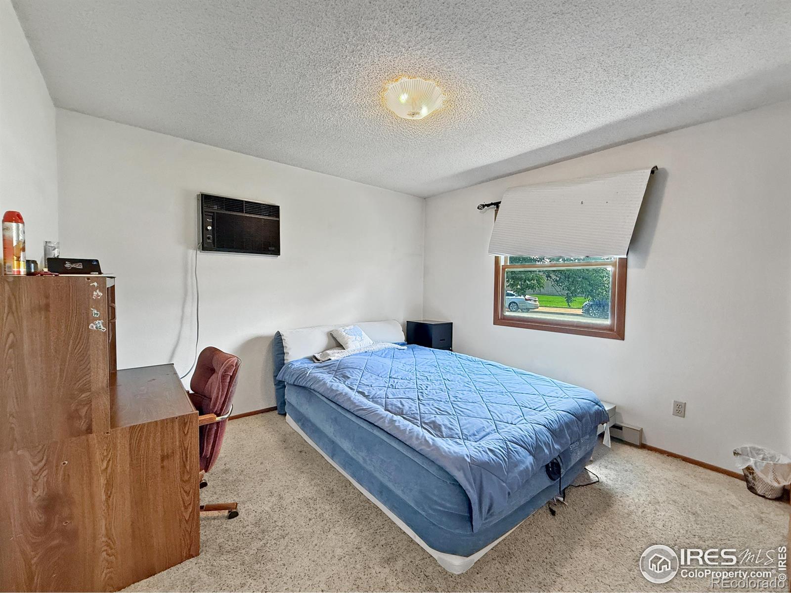 MLS Image #6 for 407 e gordon street,holyoke, Colorado