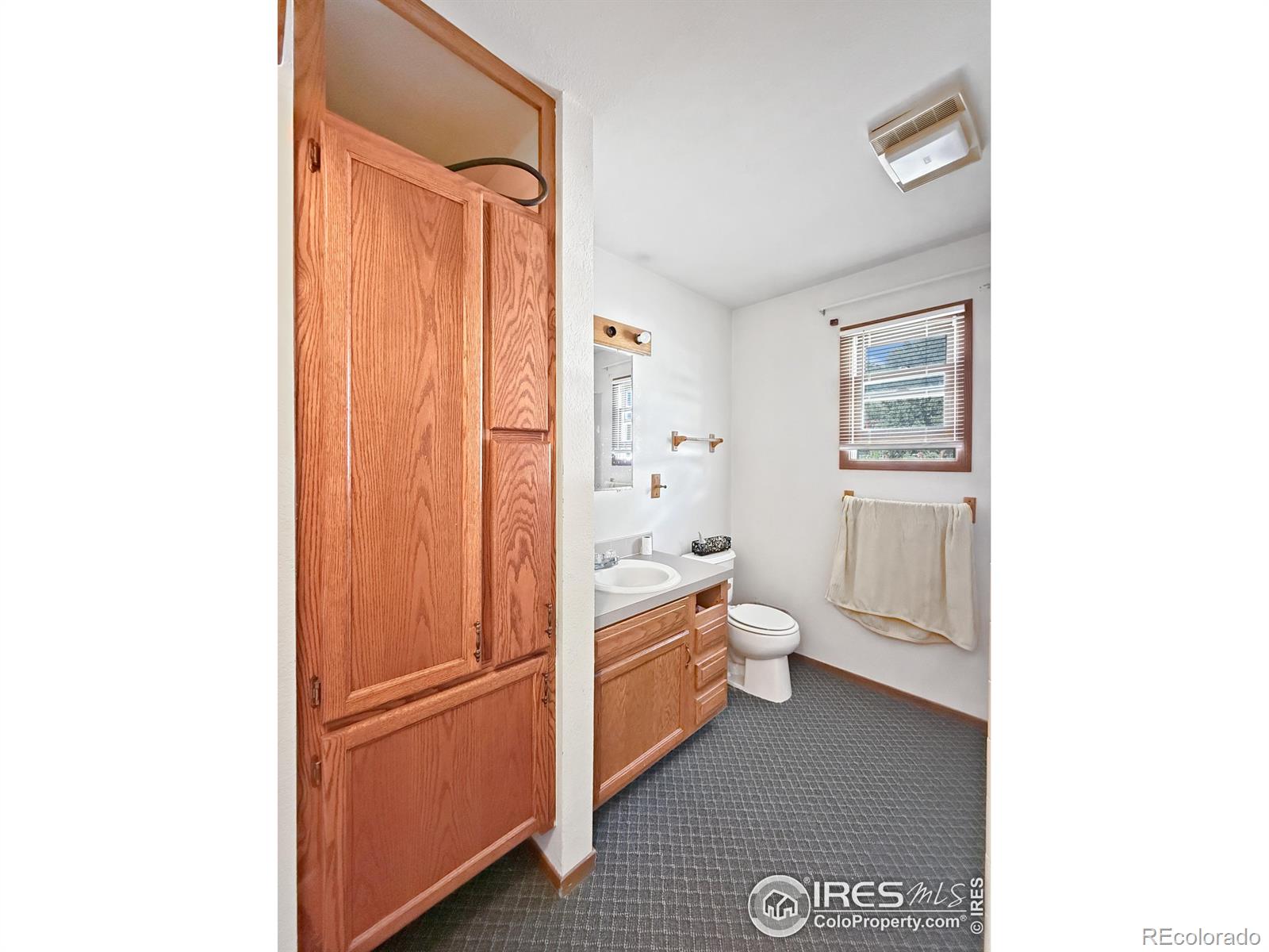 MLS Image #7 for 407 e gordon street,holyoke, Colorado