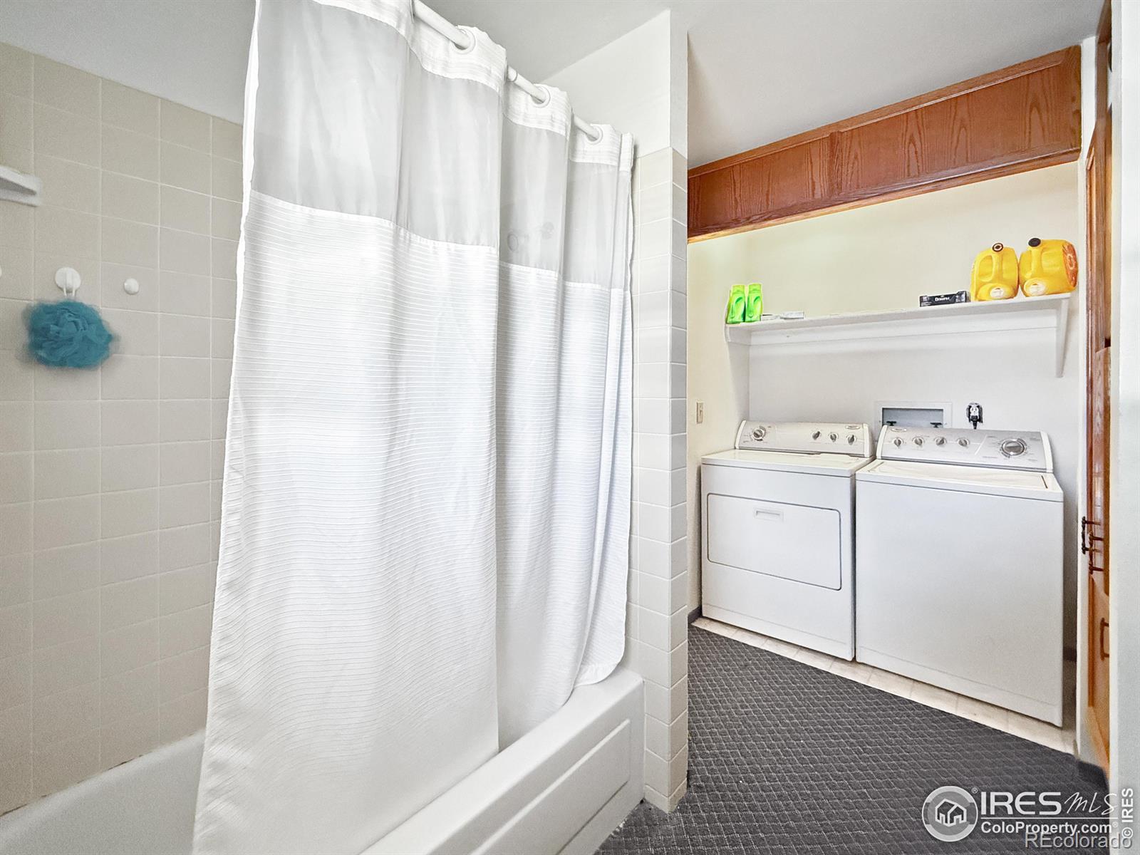 MLS Image #8 for 407 e gordon street,holyoke, Colorado