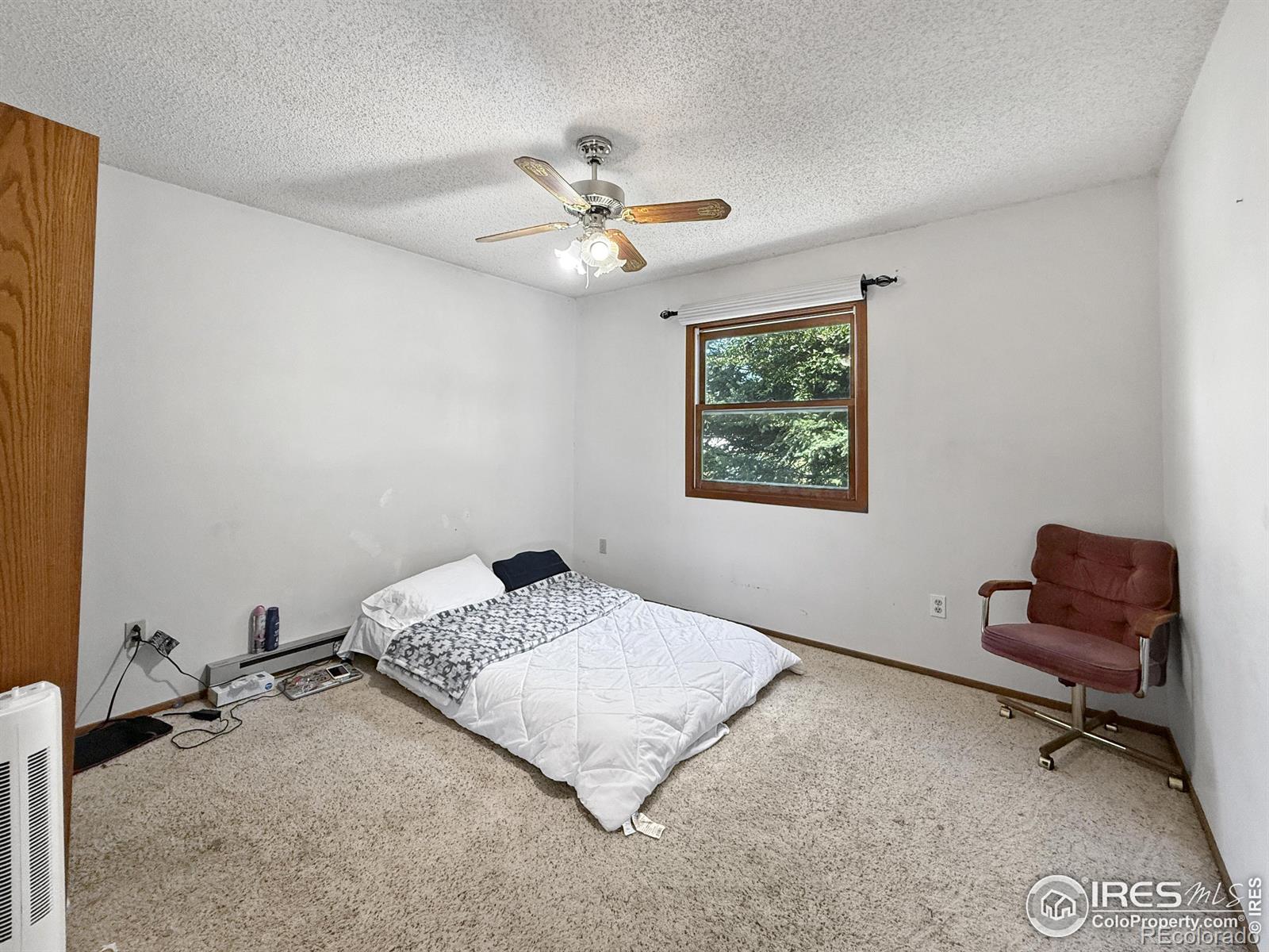 MLS Image #9 for 407 e gordon street,holyoke, Colorado