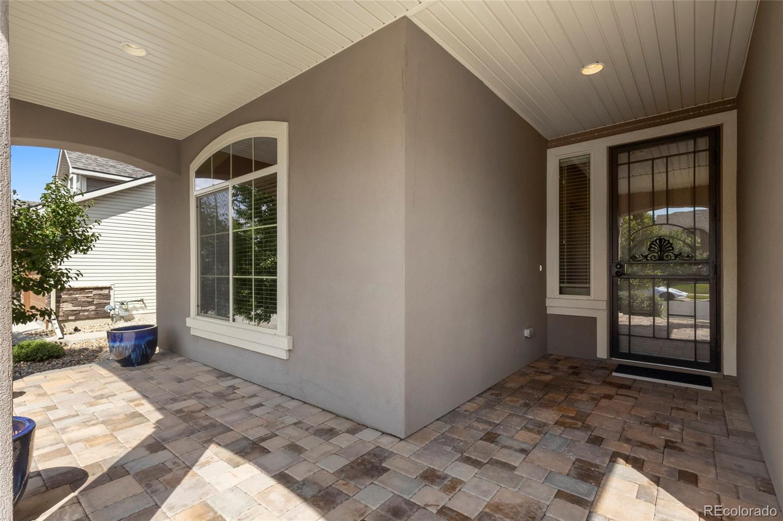 MLS Image #1 for 5470  ensenada street,denver, Colorado