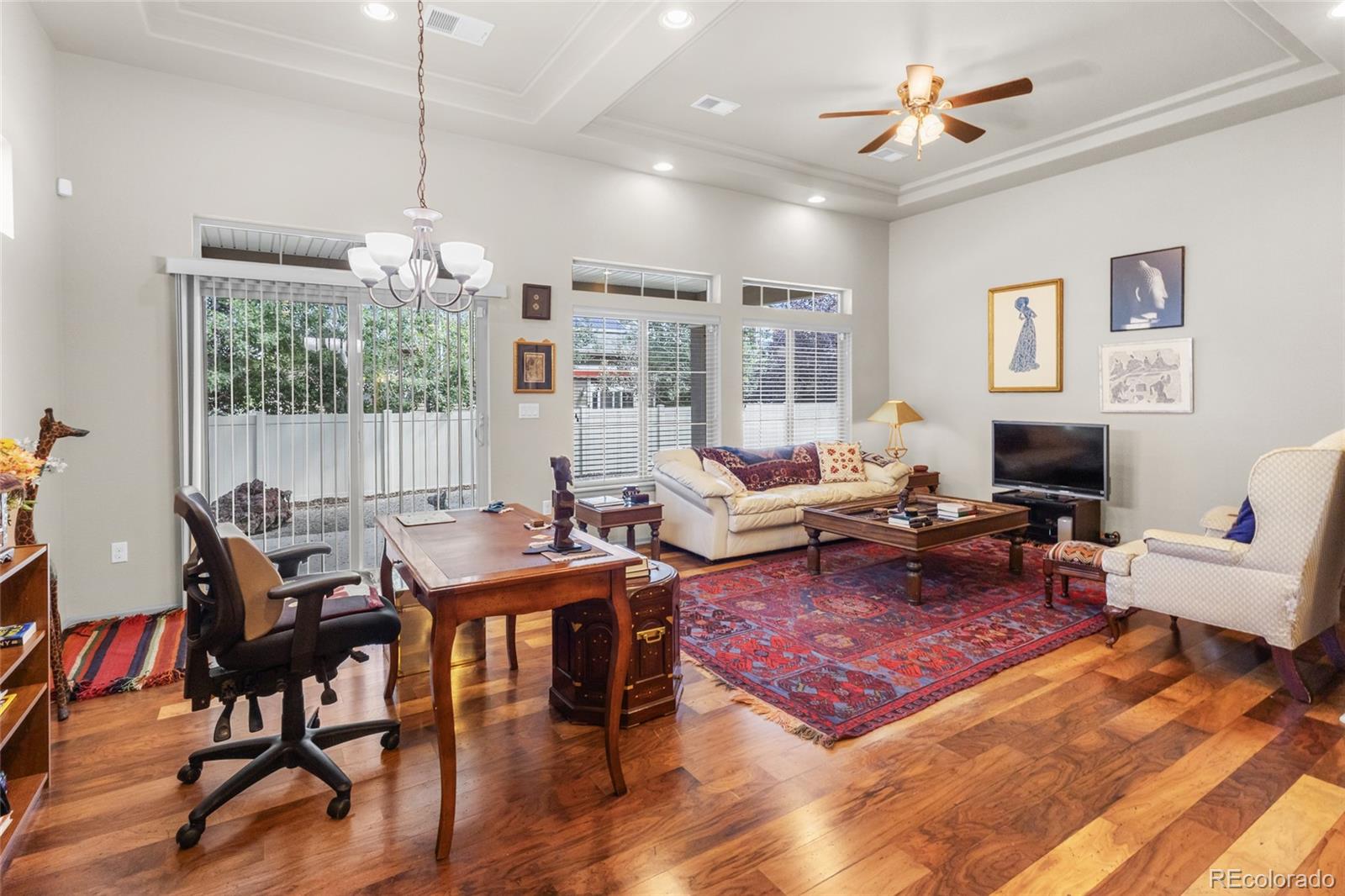 MLS Image #11 for 5470  ensenada street,denver, Colorado