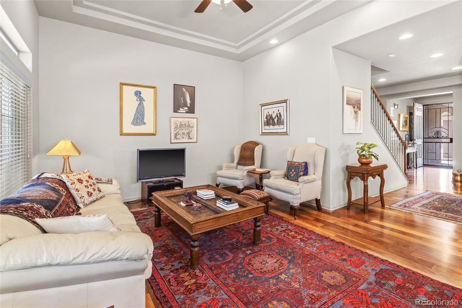 MLS Image #12 for 5470  ensenada street,denver, Colorado