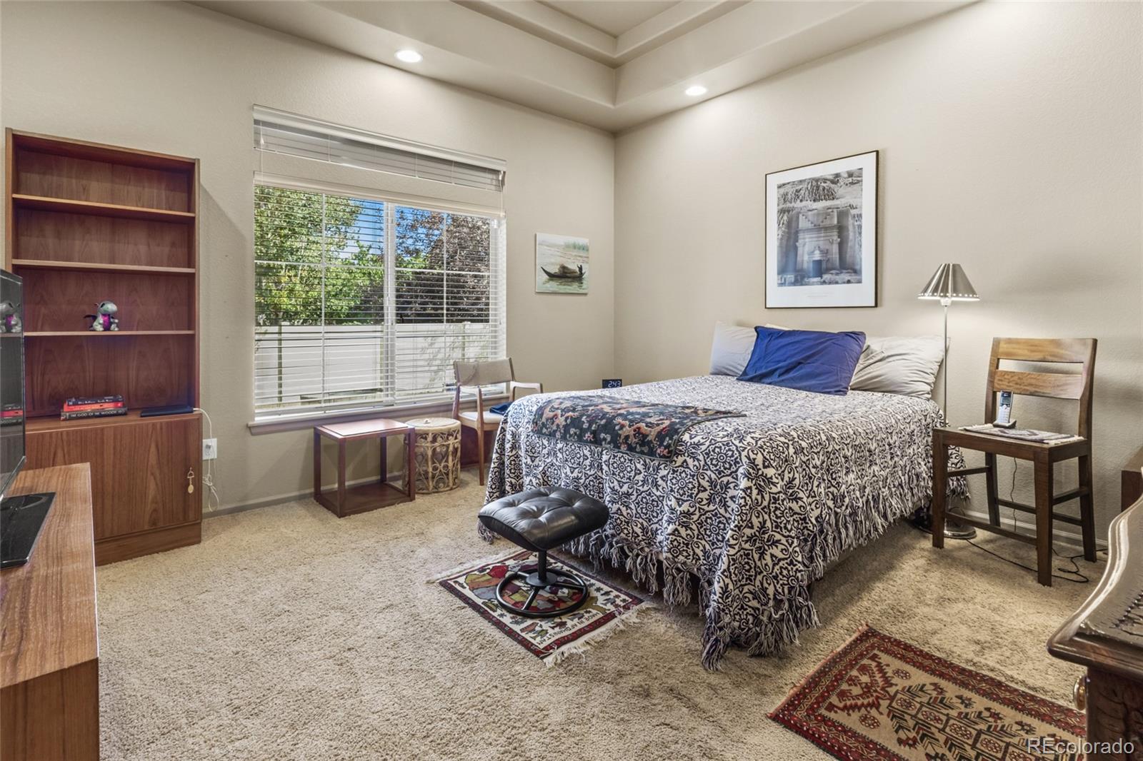 MLS Image #13 for 5470  ensenada street,denver, Colorado